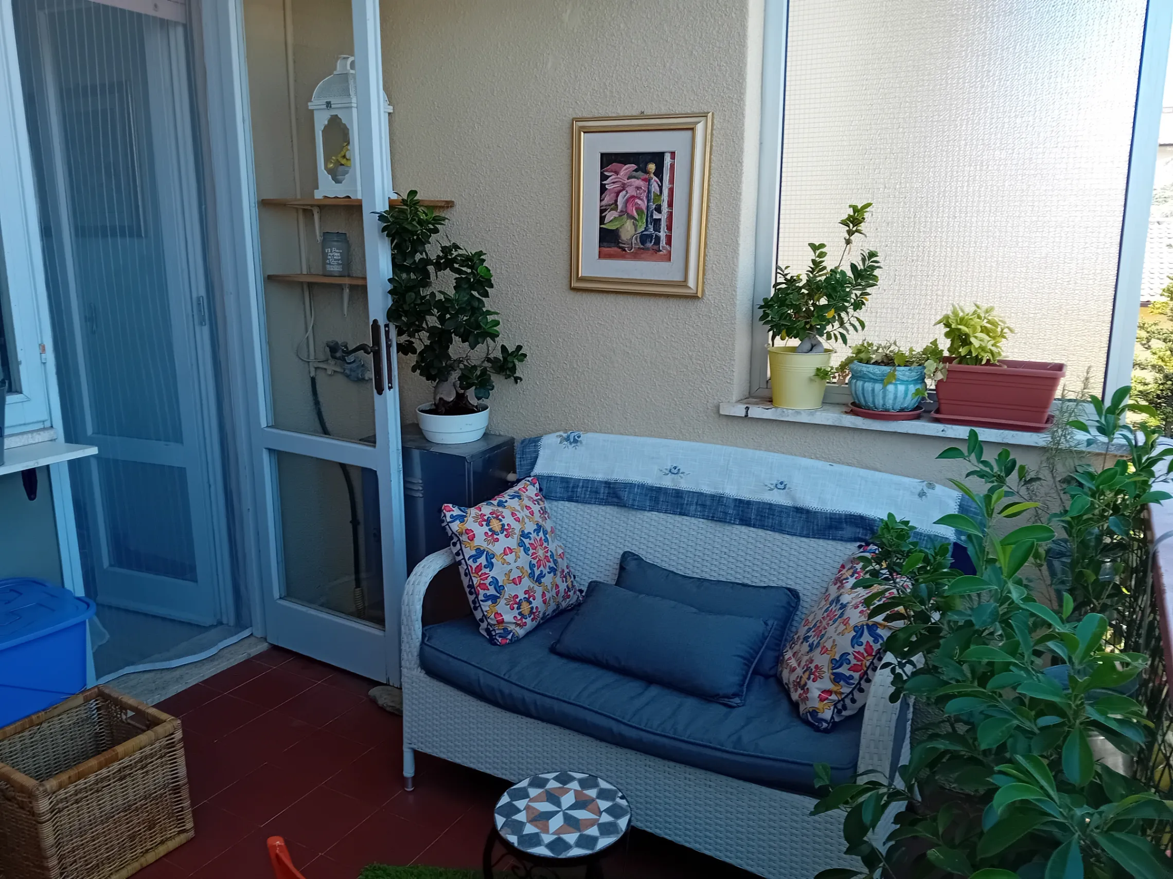 Casa Zaira — foto 8