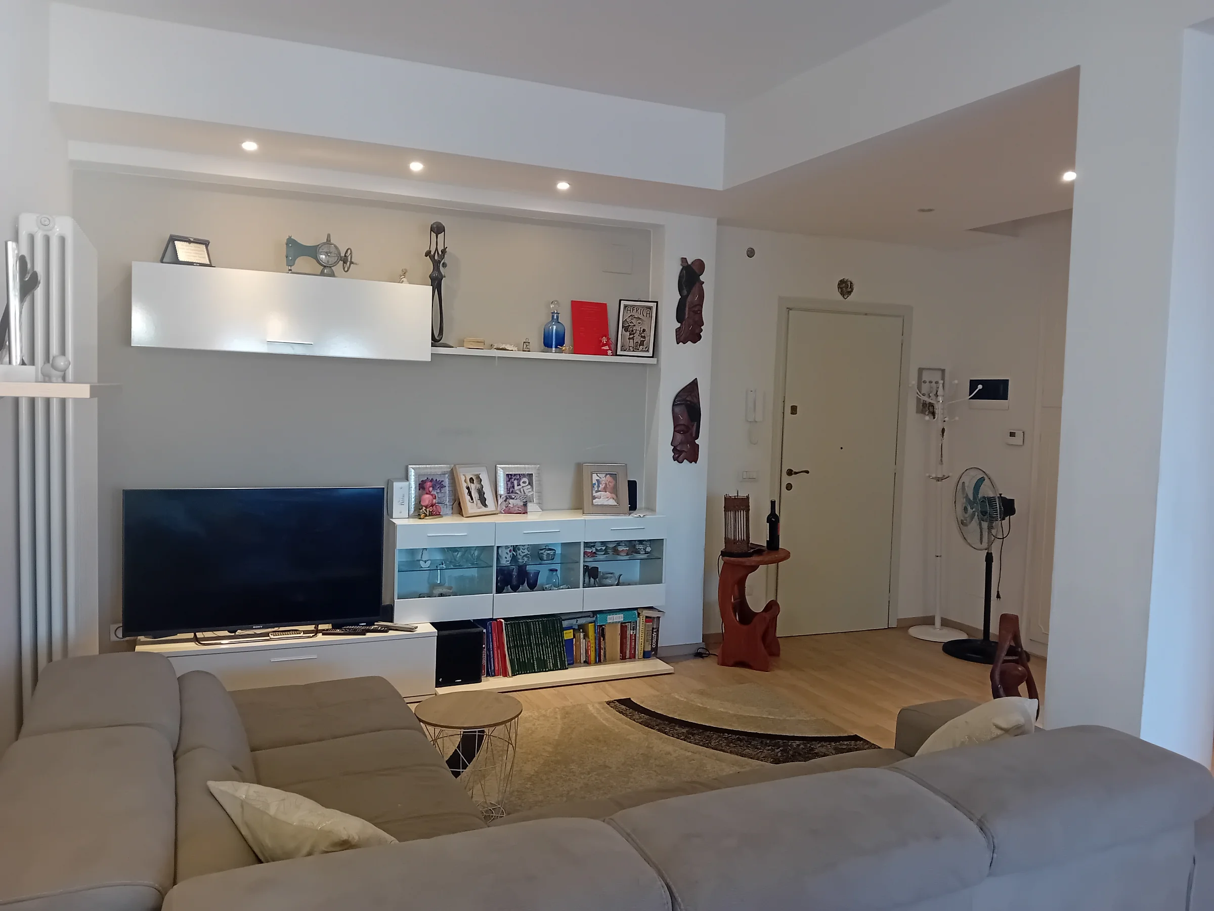 Casa Zaira — foto 9
