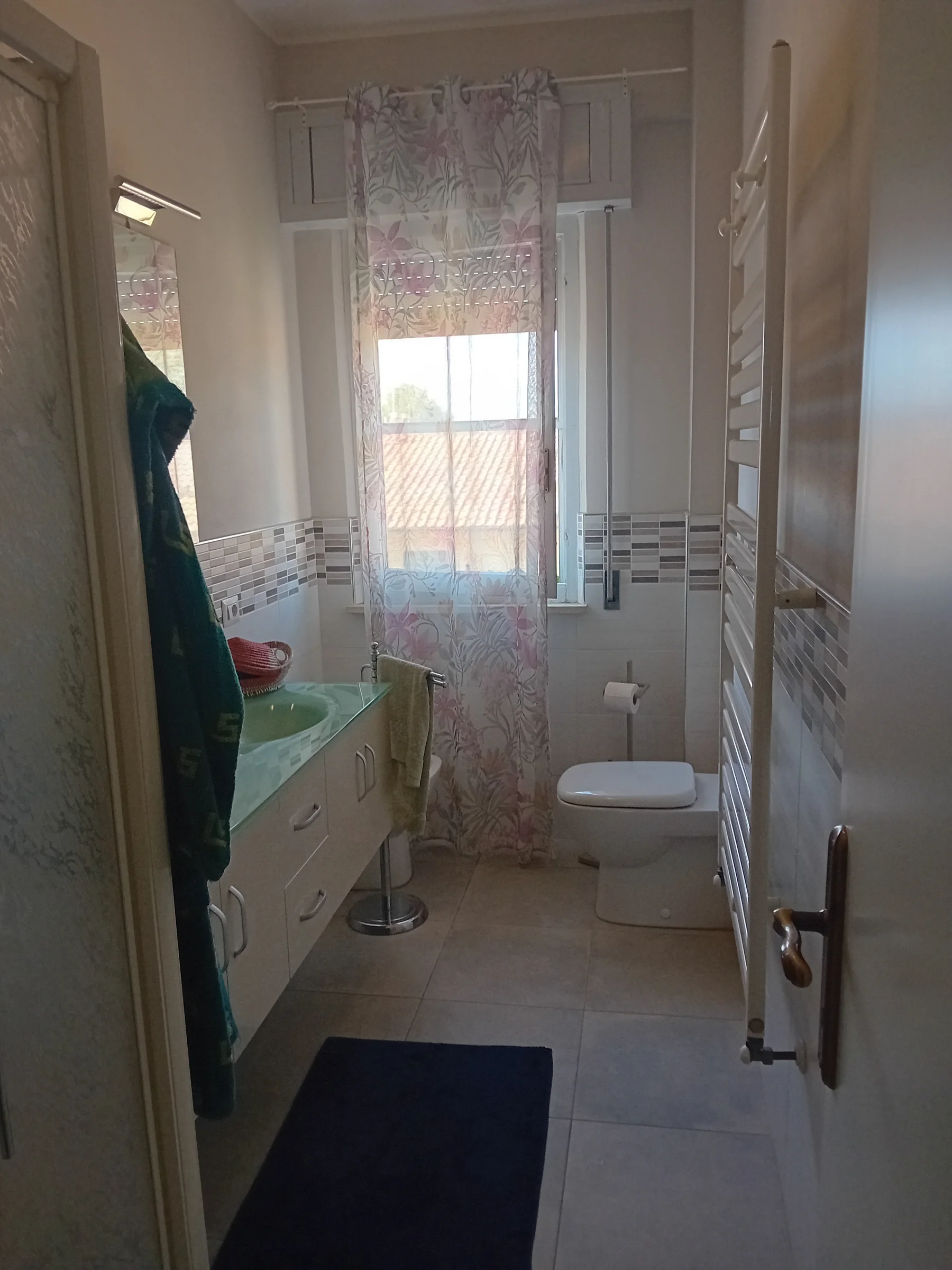 Casa Zaira — foto 10