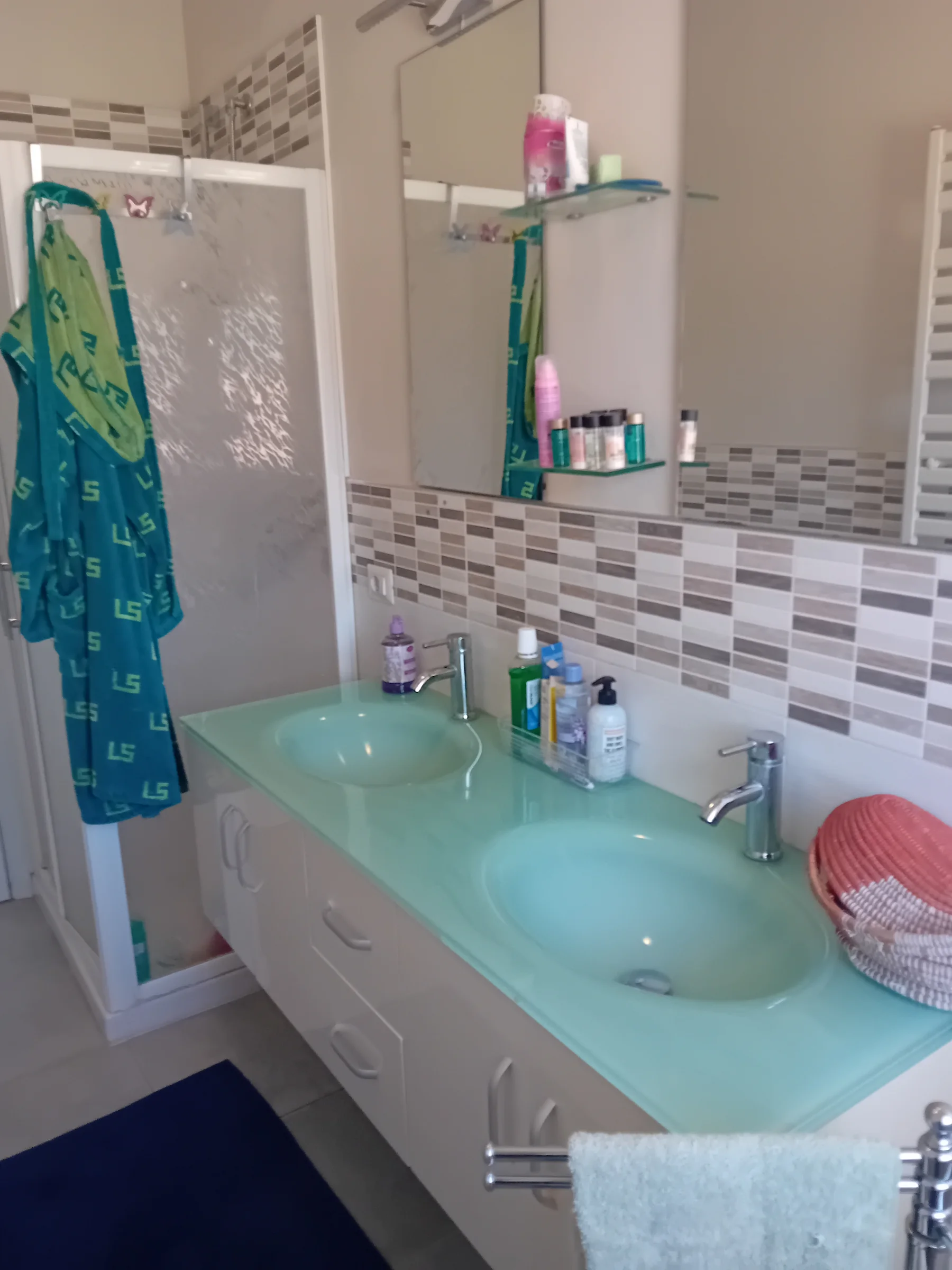 Casa Zaira — foto 11