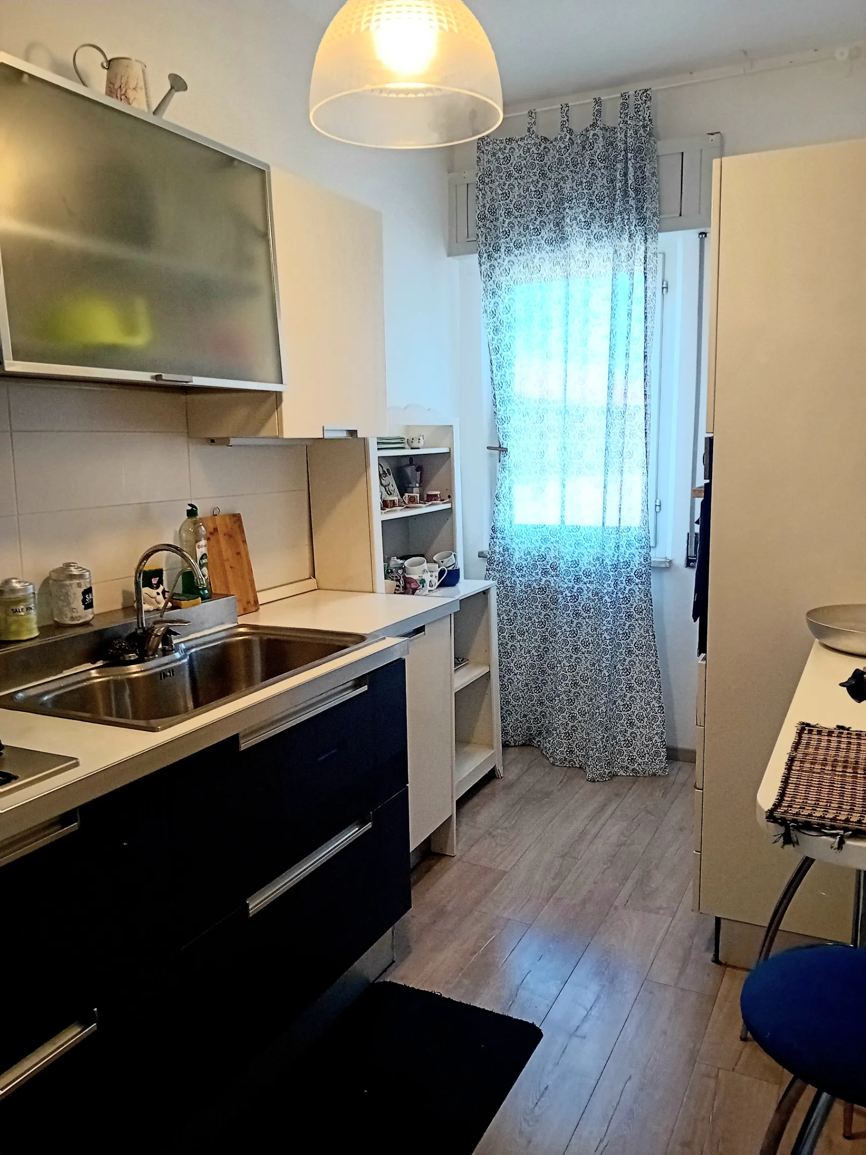 Casa Zaira — foto 12
