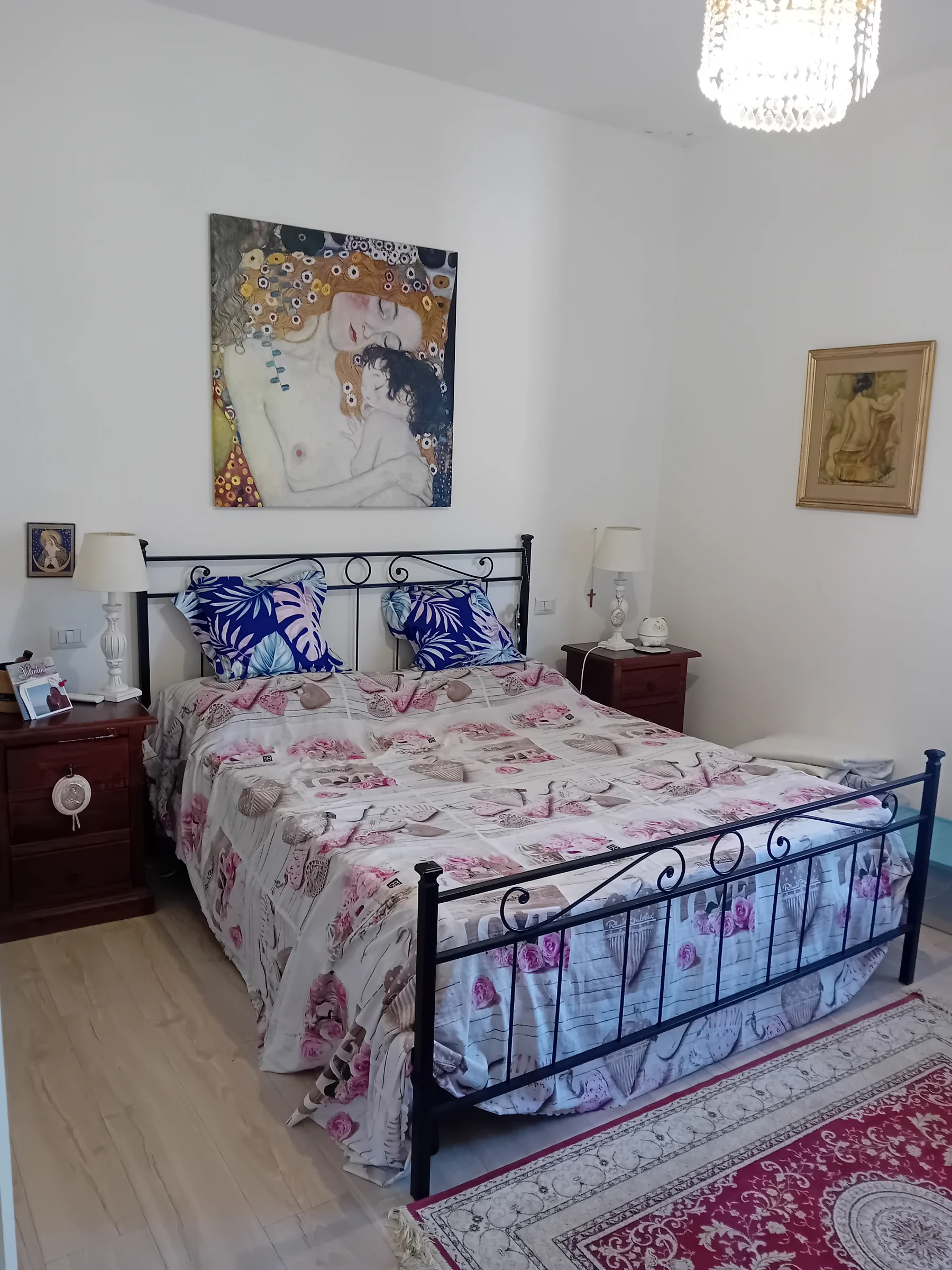 Casa Zaira — foto 13