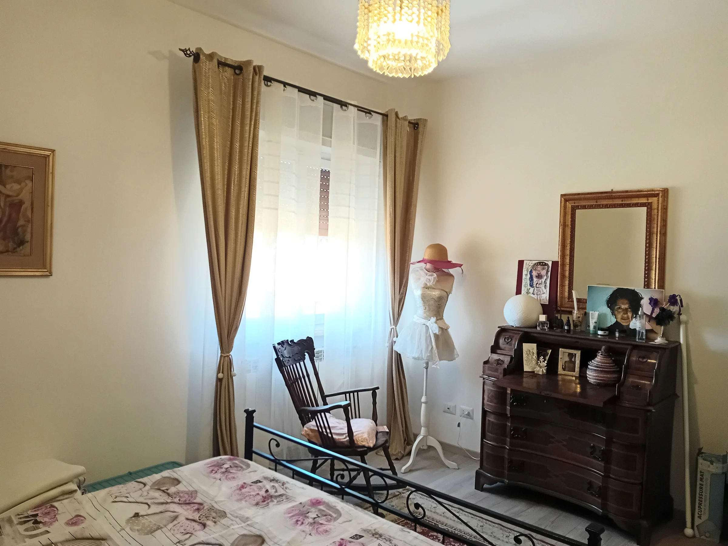 Casa Zaira — foto 14