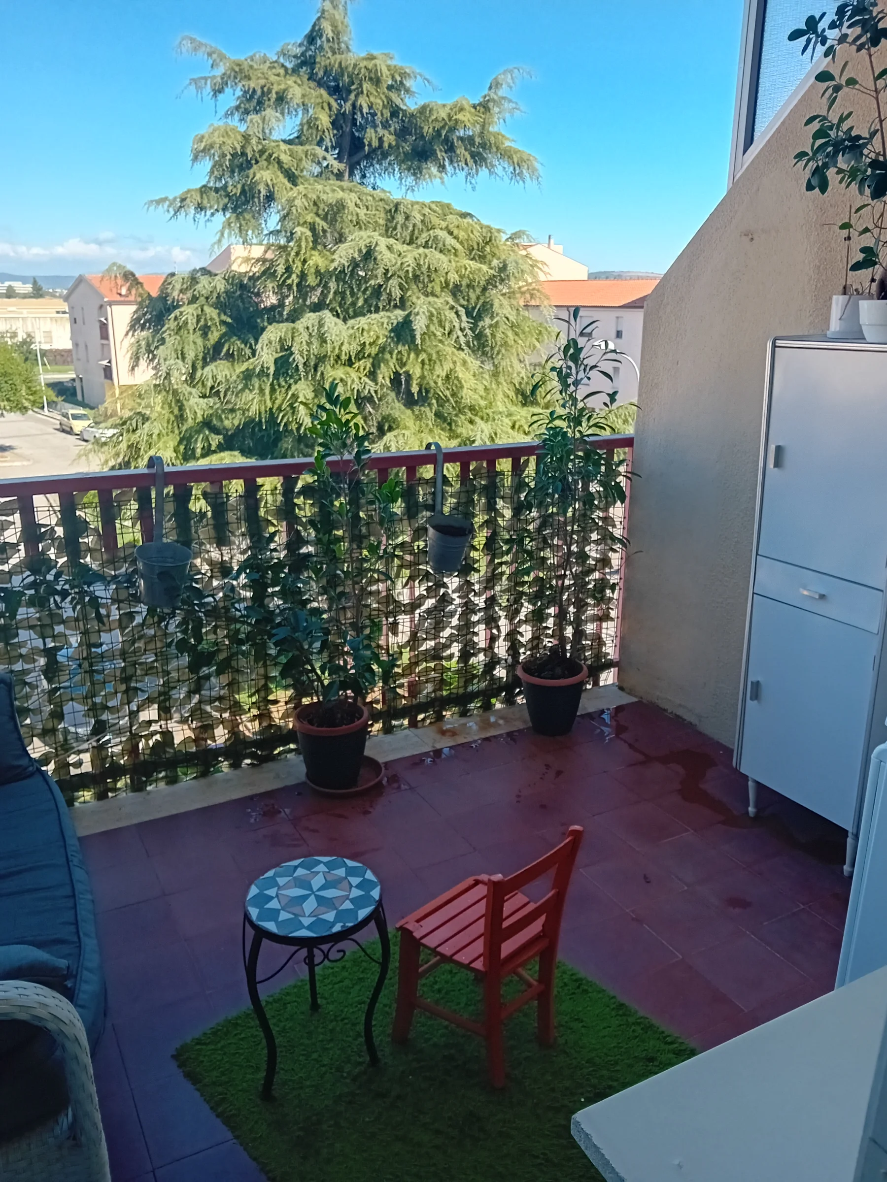 Casa Zaira — foto 15
