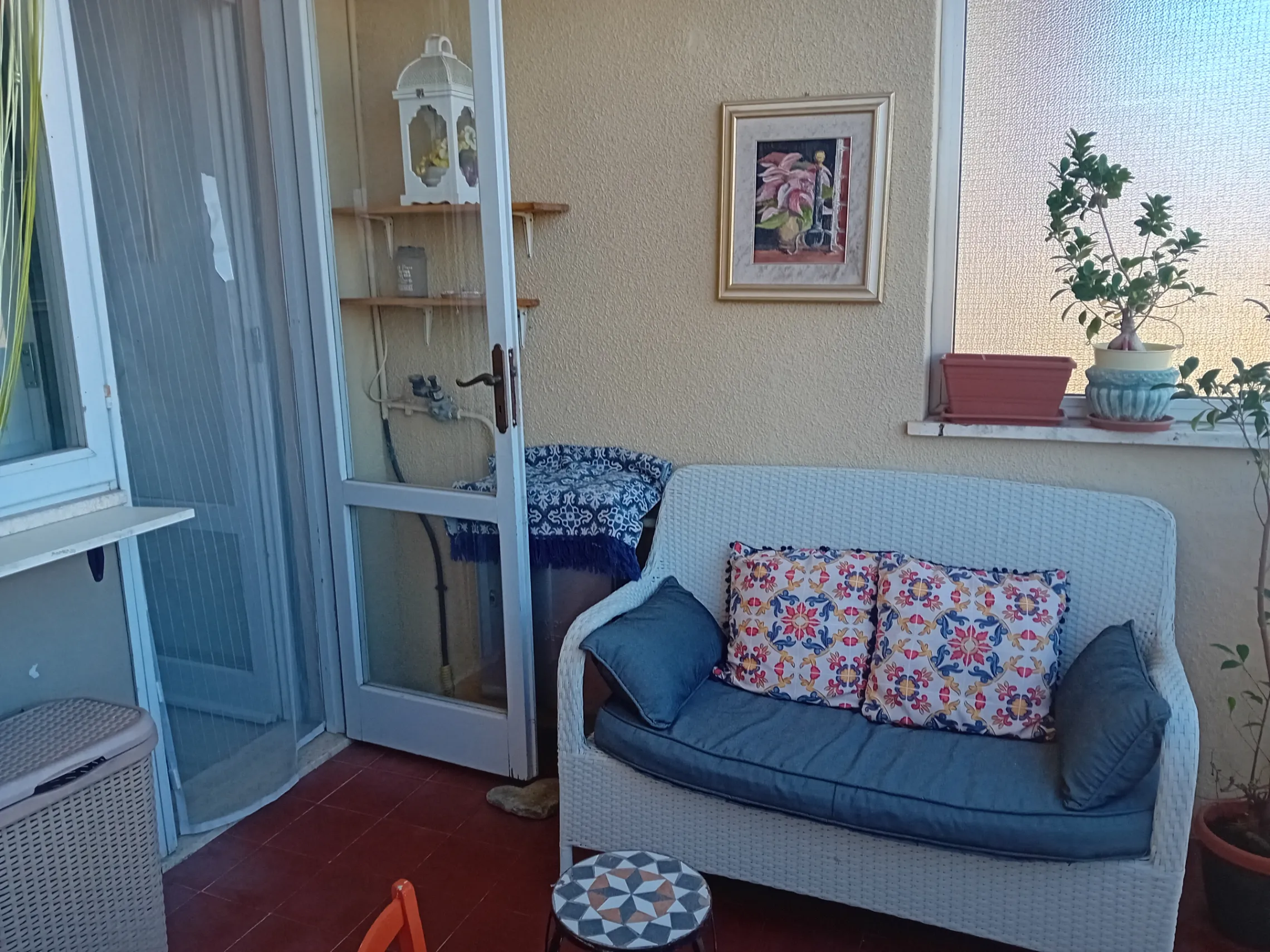 Casa Zaira — foto 16