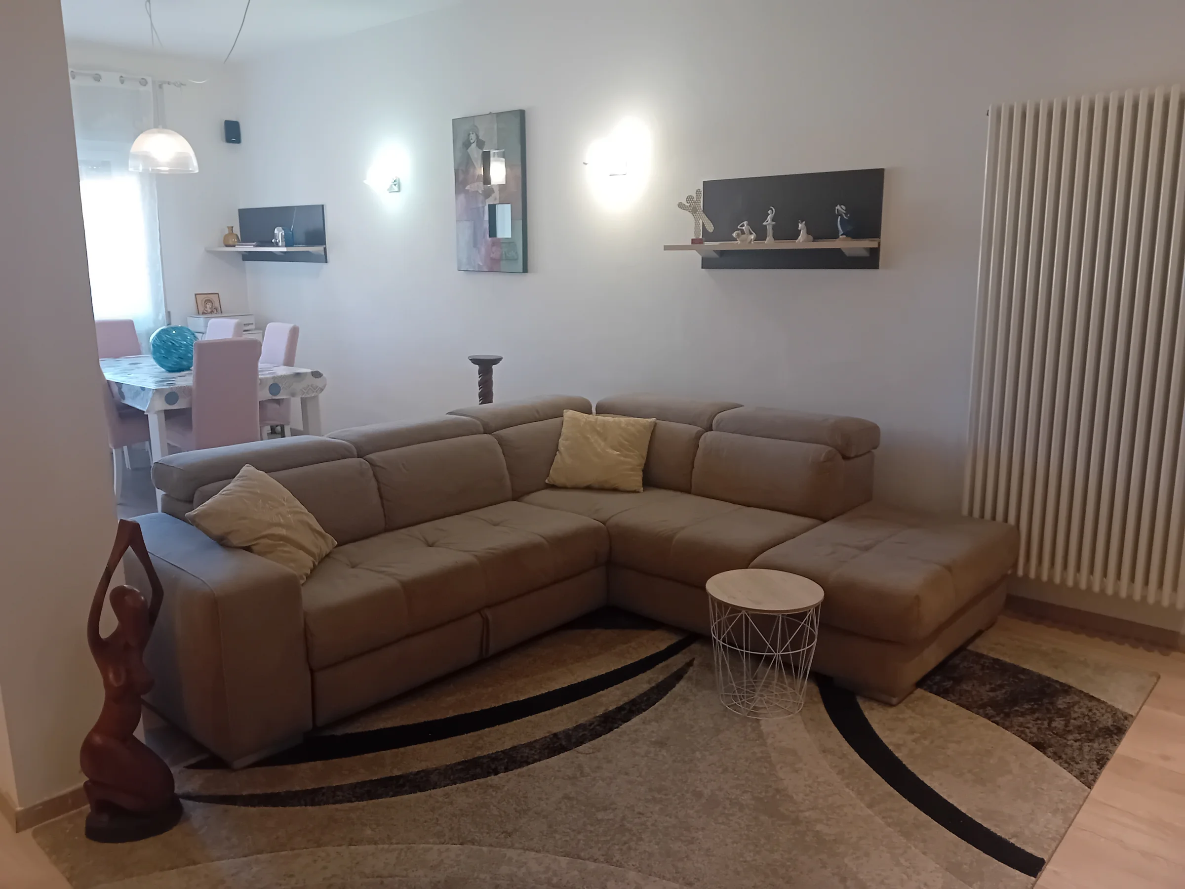 Casa Zaira — foto 17