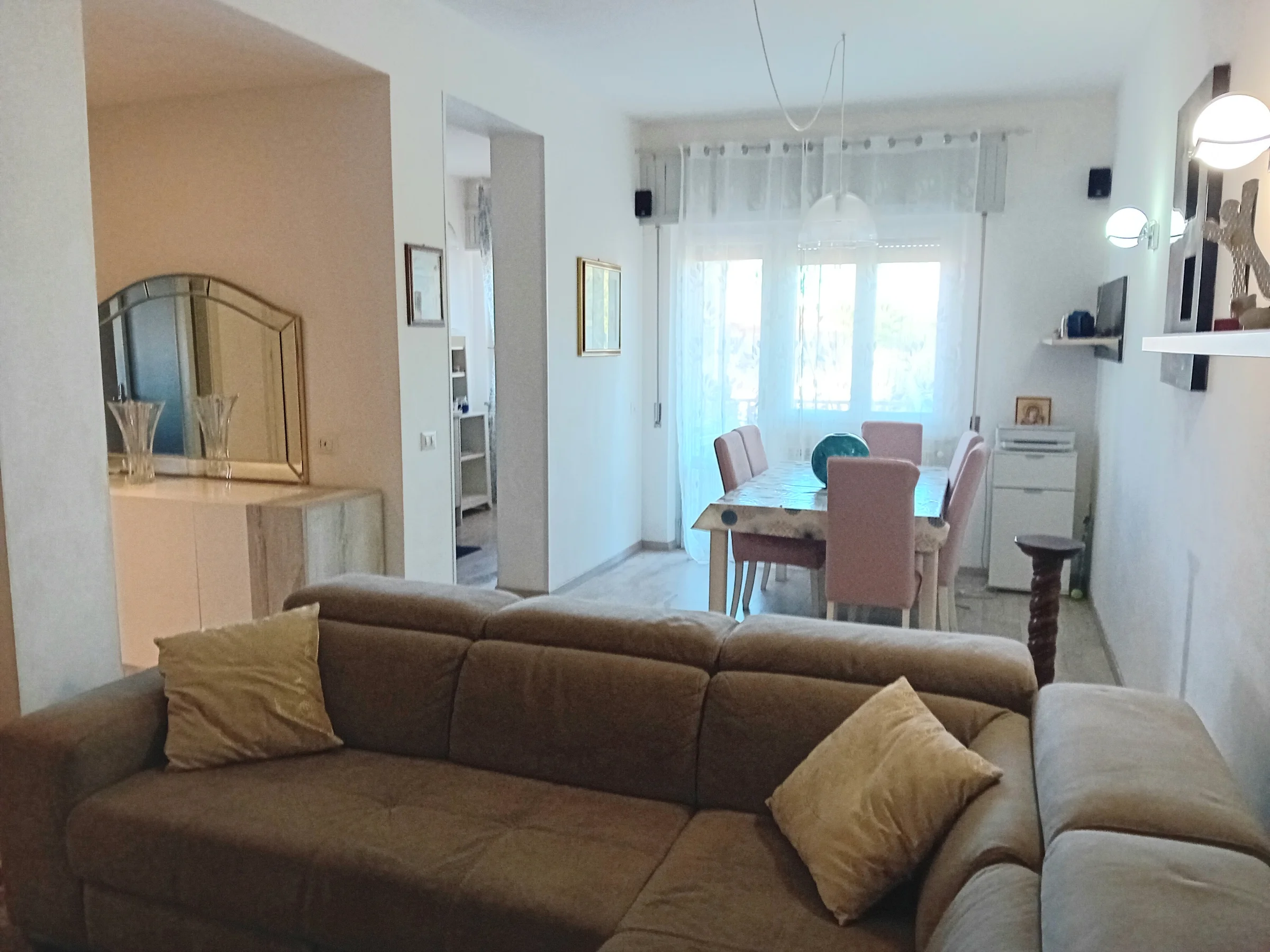 Casa Zaira