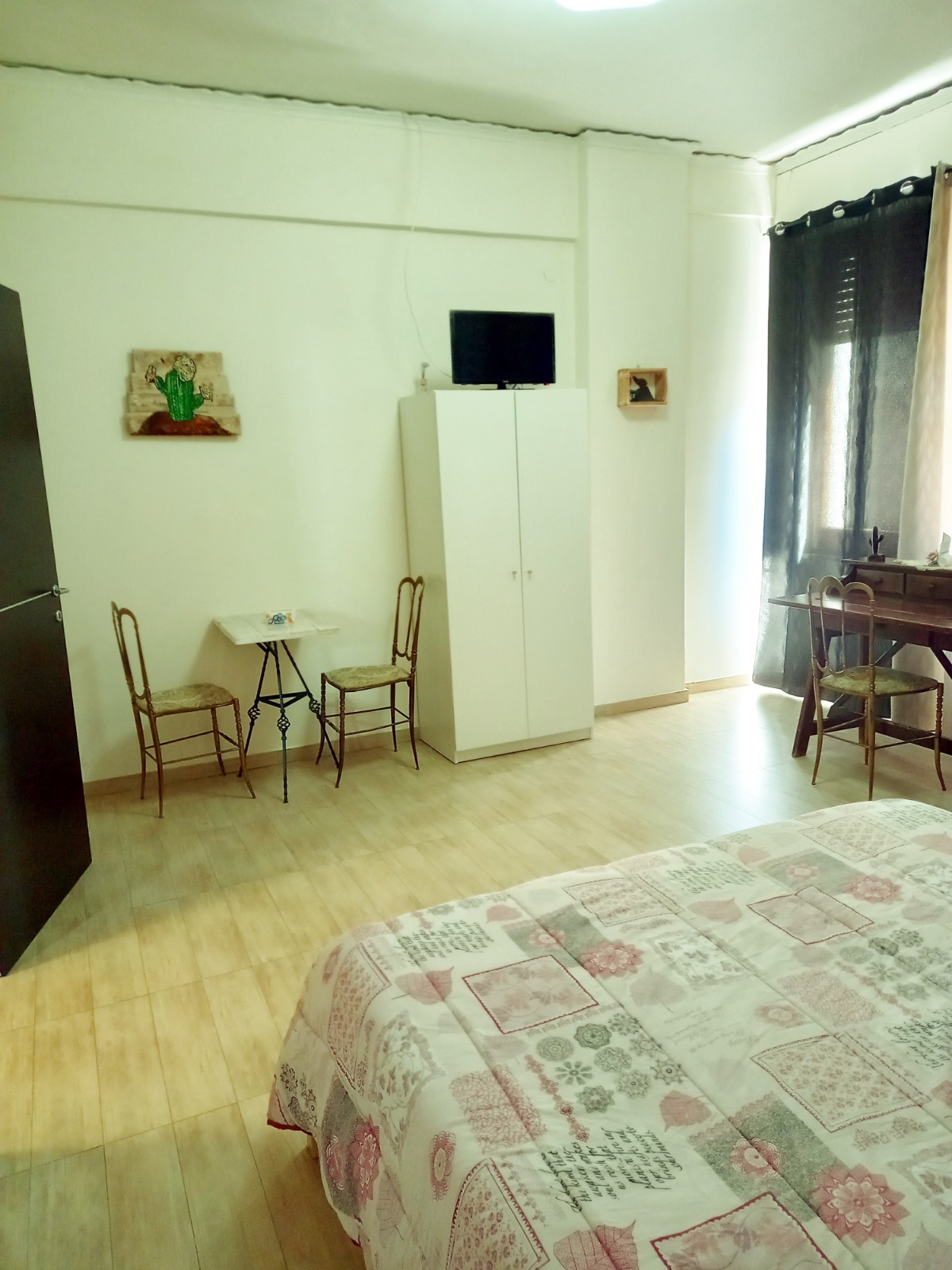B&Badia — foto 2