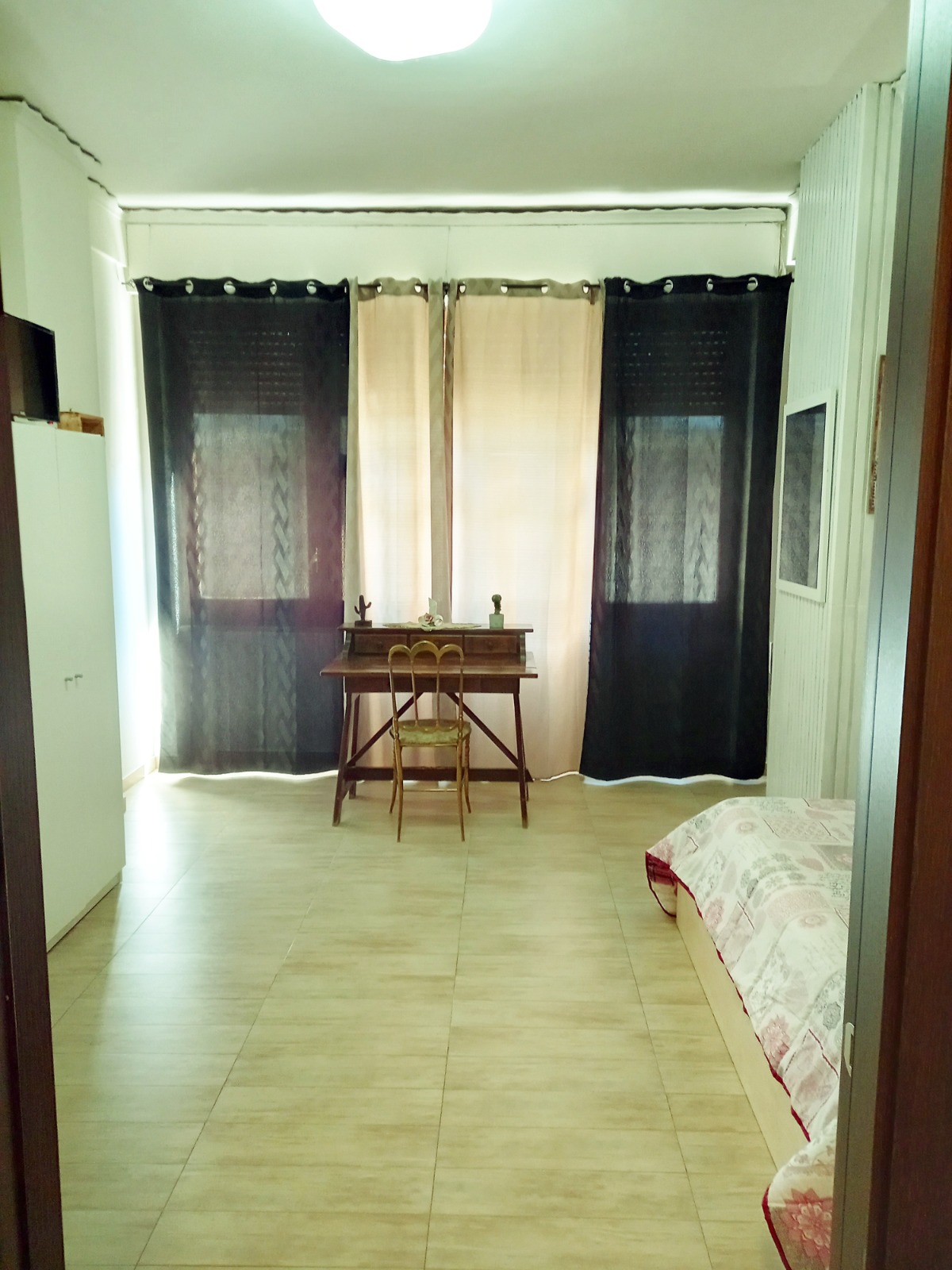 B&Badia — foto 3