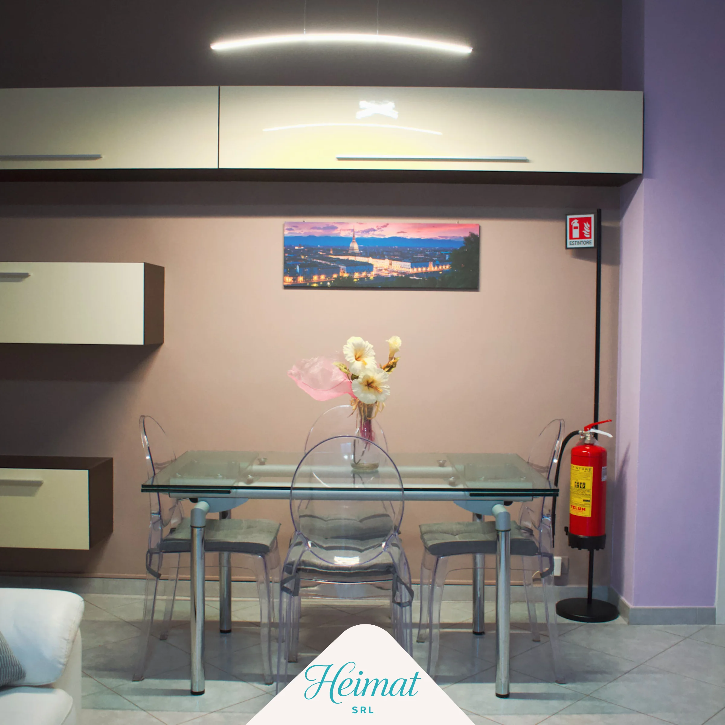 Heimat 1 — foto 3