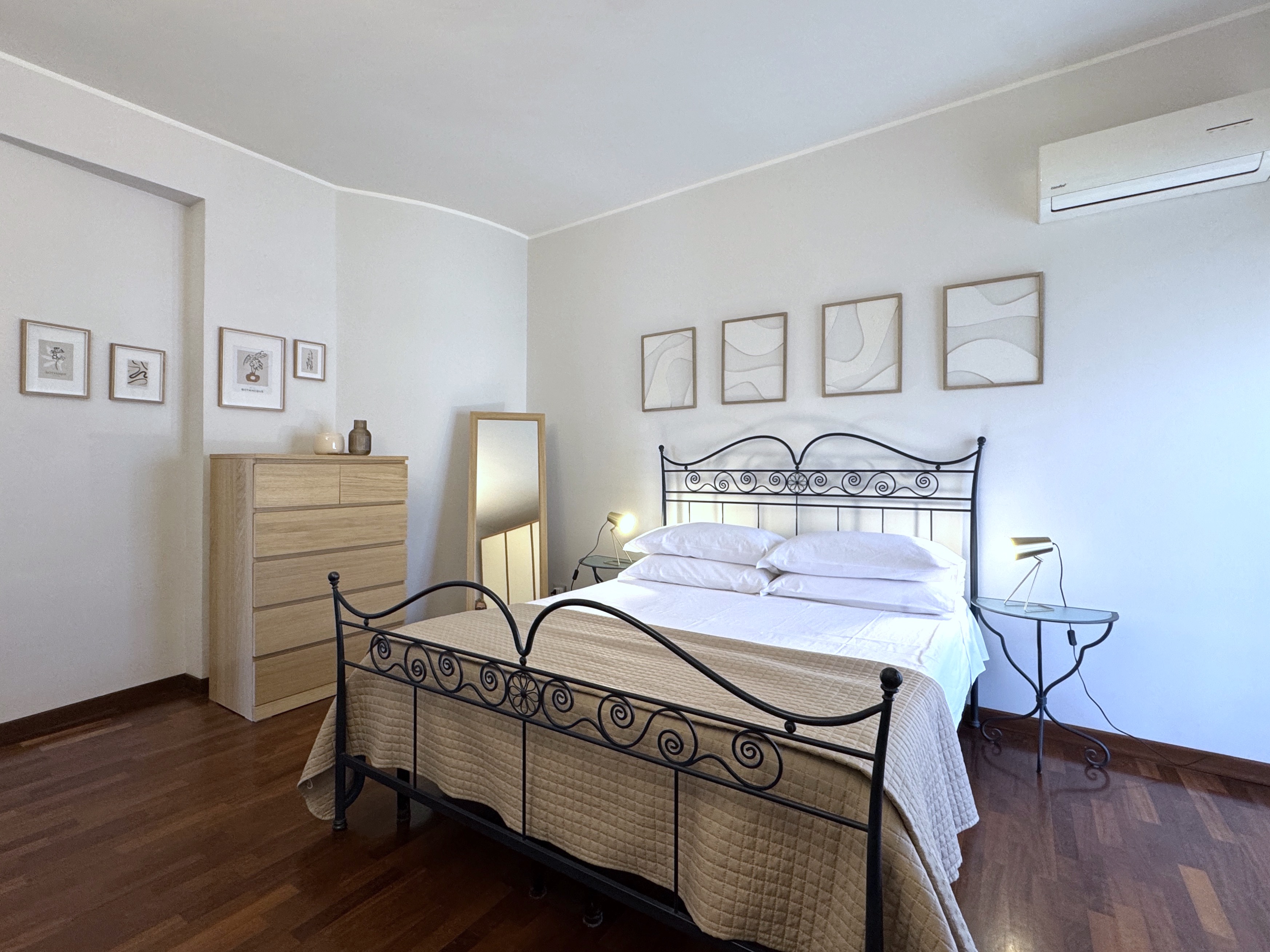 Epipoli23 City Apartment — foto 1
