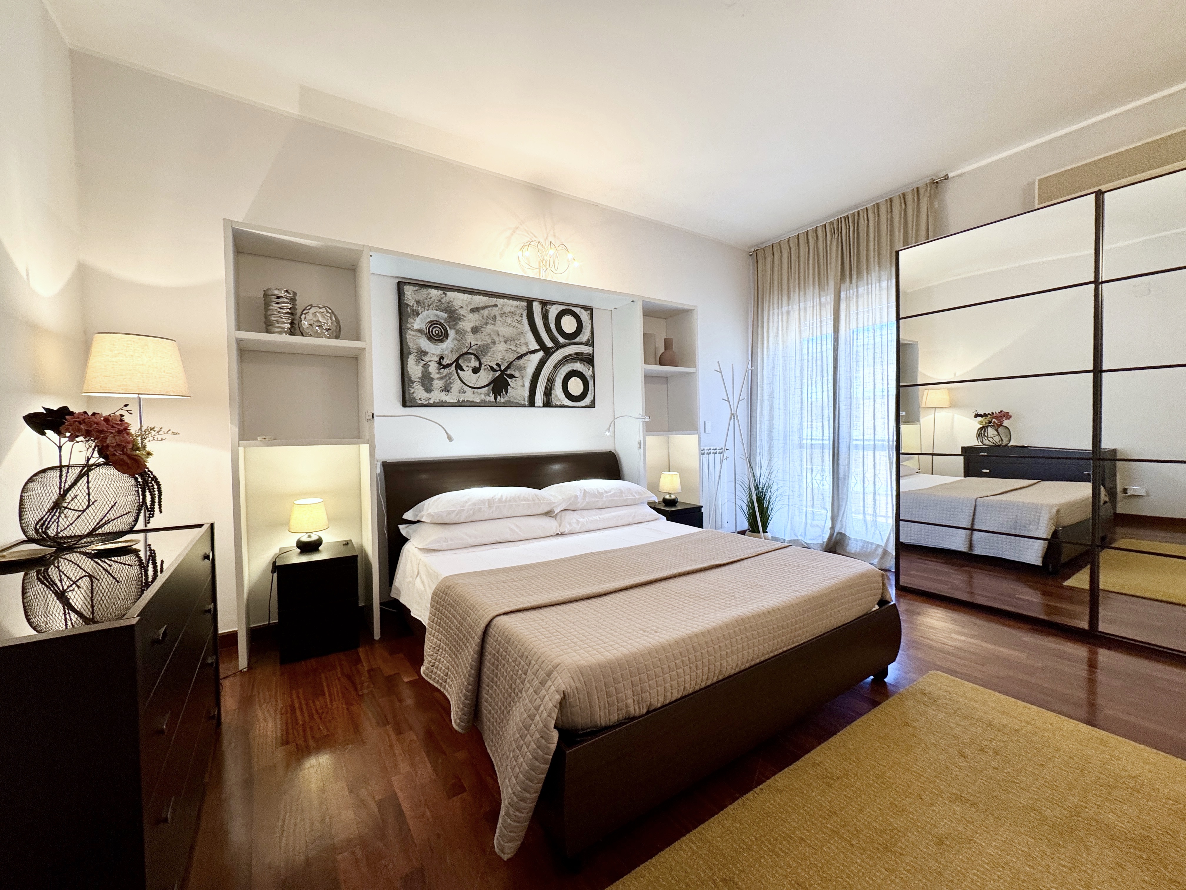 Epipoli23 City Apartment — foto 2