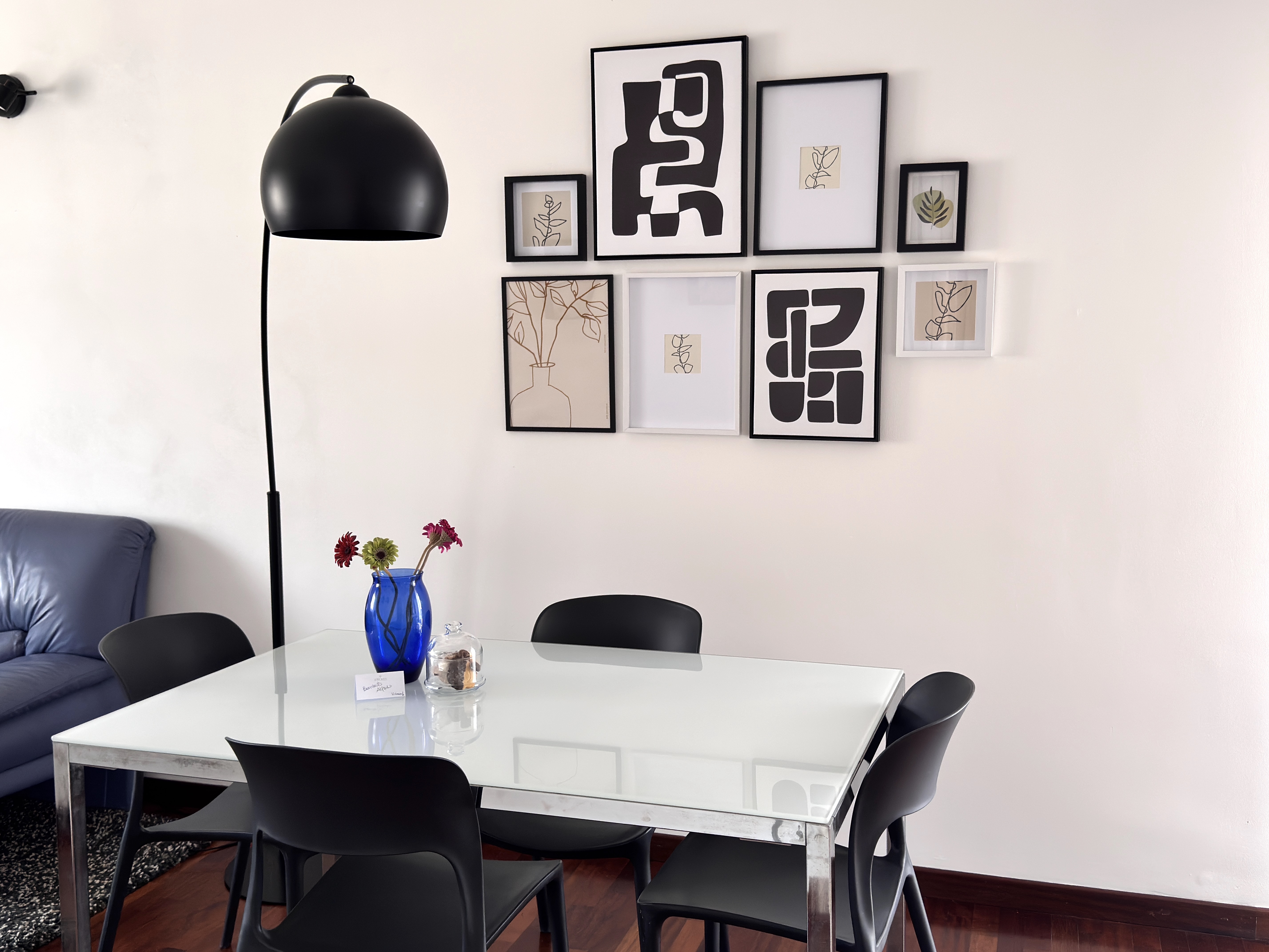 Epipoli23 City Apartment — foto 3
