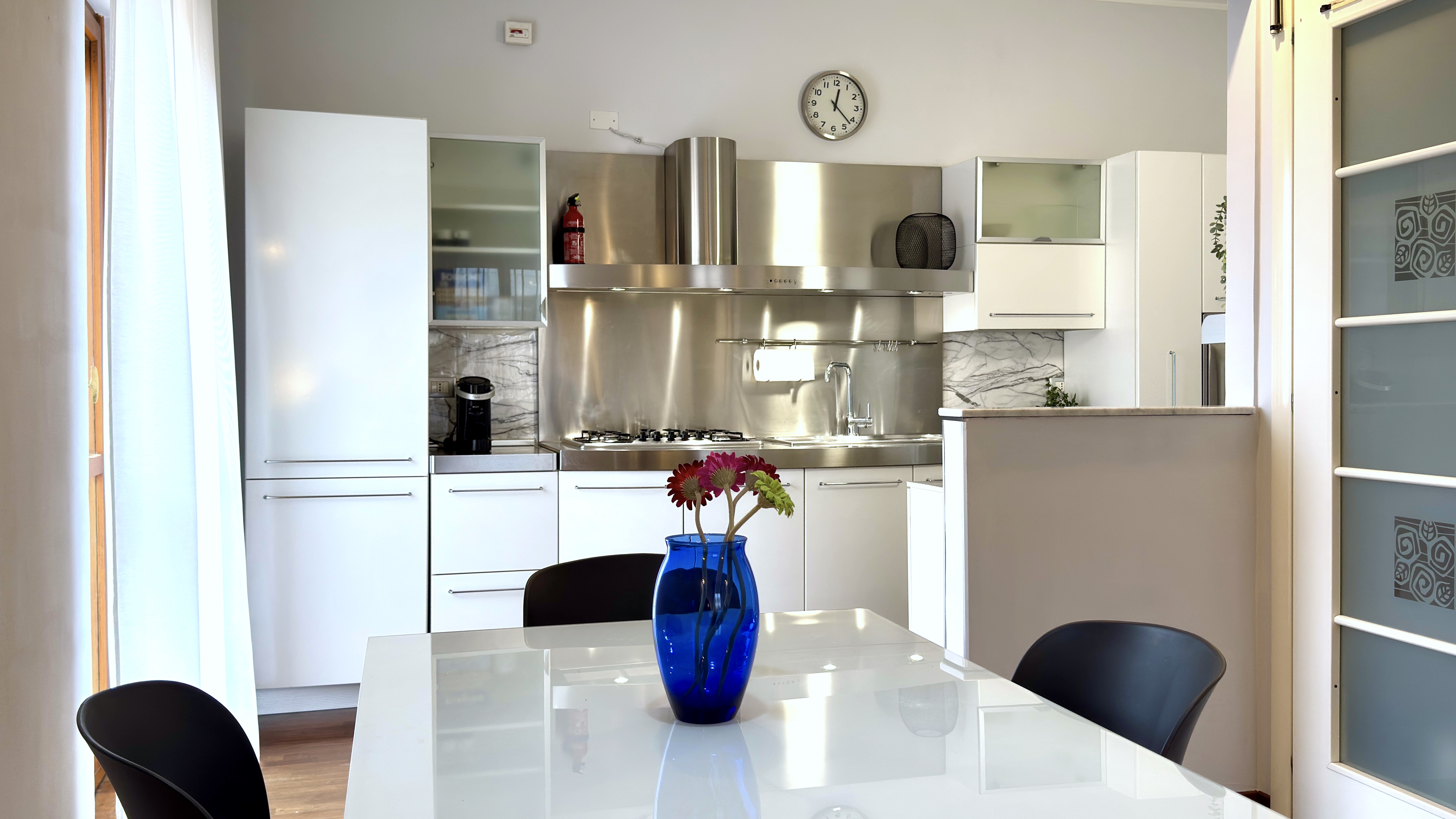 Epipoli23 City Apartment — foto 4