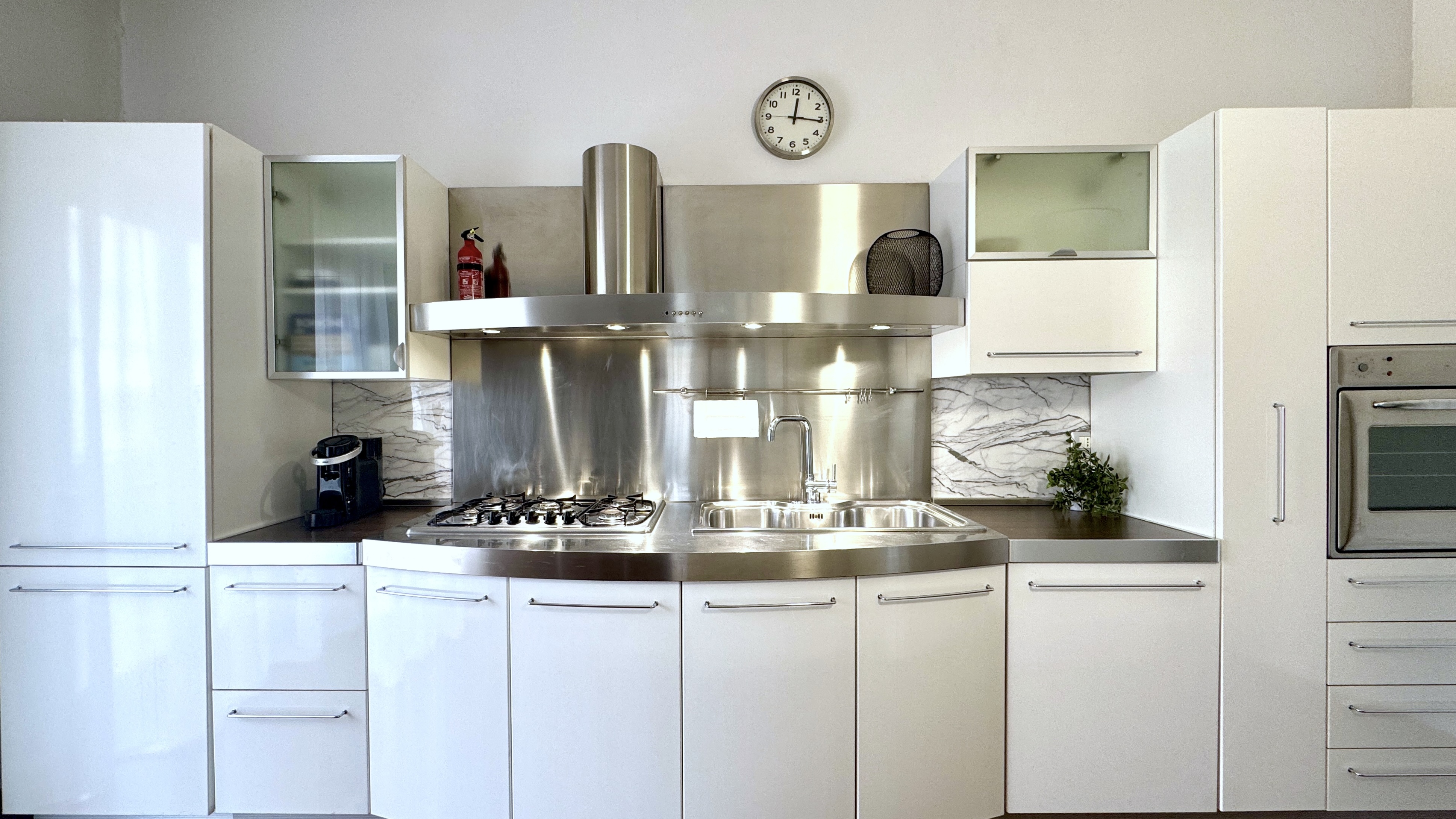 Epipoli23 City Apartment — foto 8