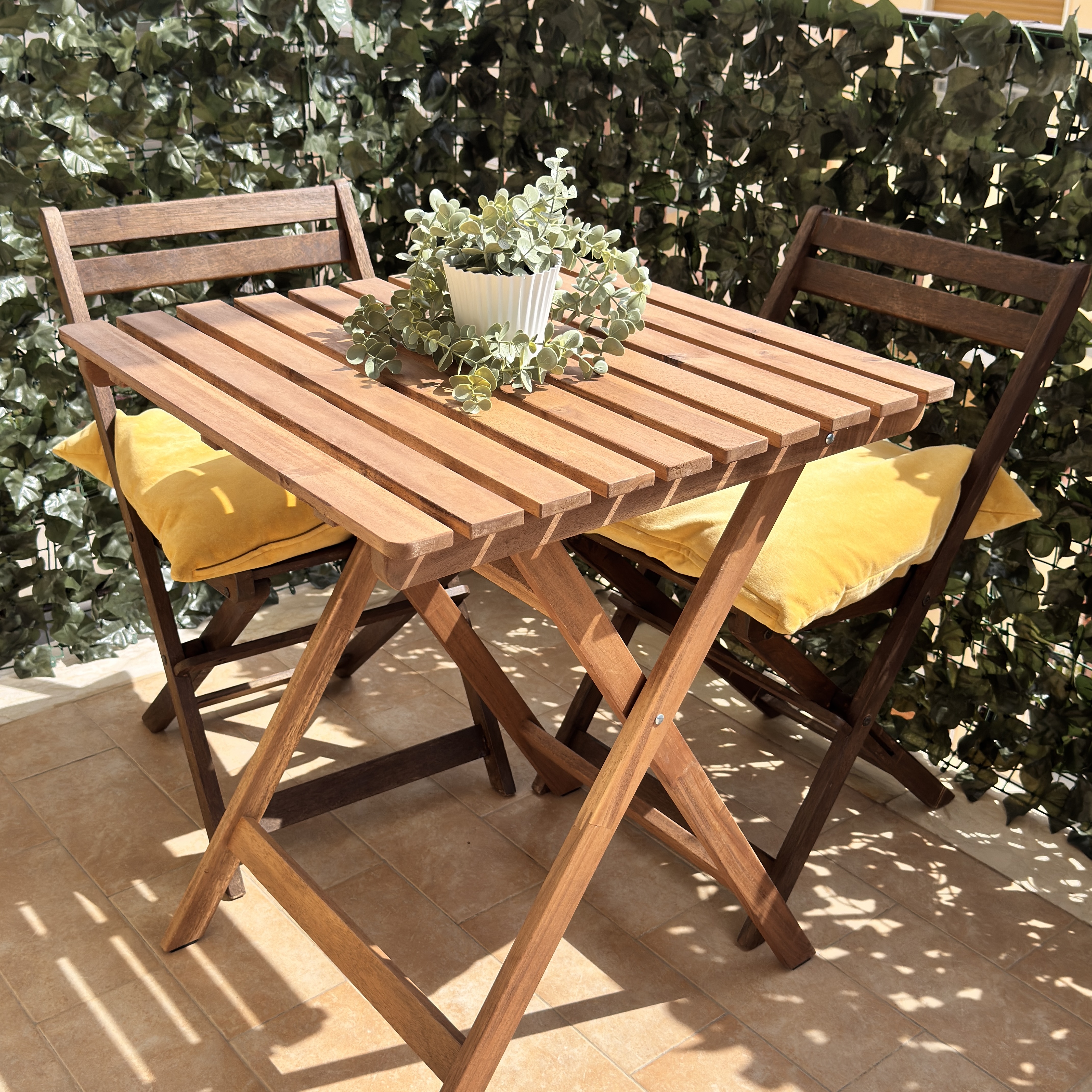 Epipoli23 City Apartment — foto 10