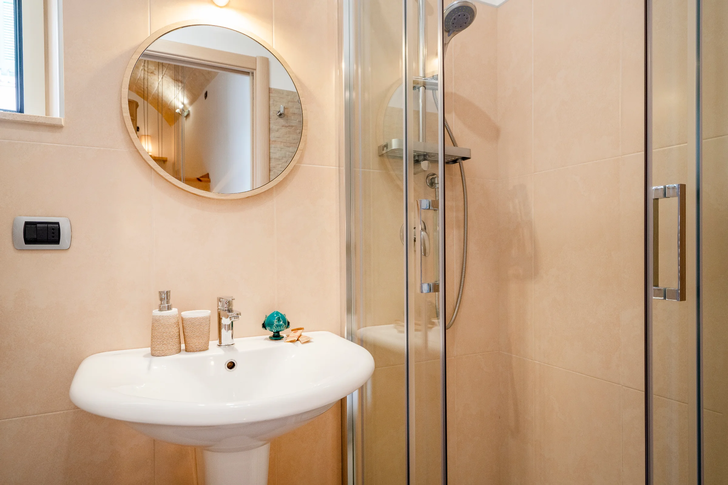 Al Chiasso 12 — foto 6