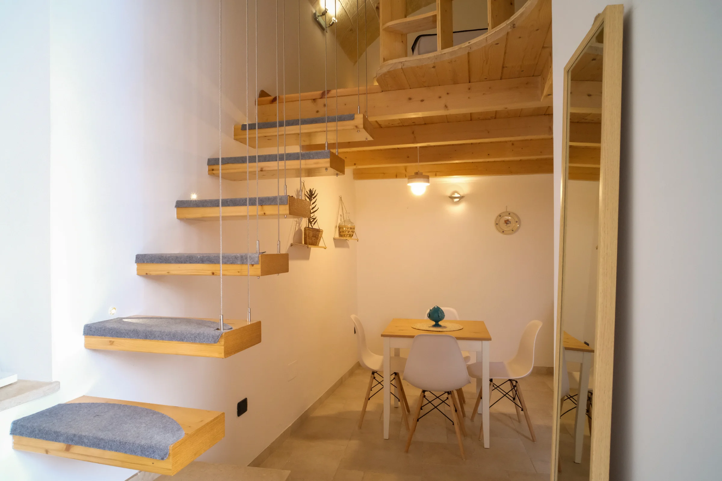 Al Chiasso 12 — foto 18
