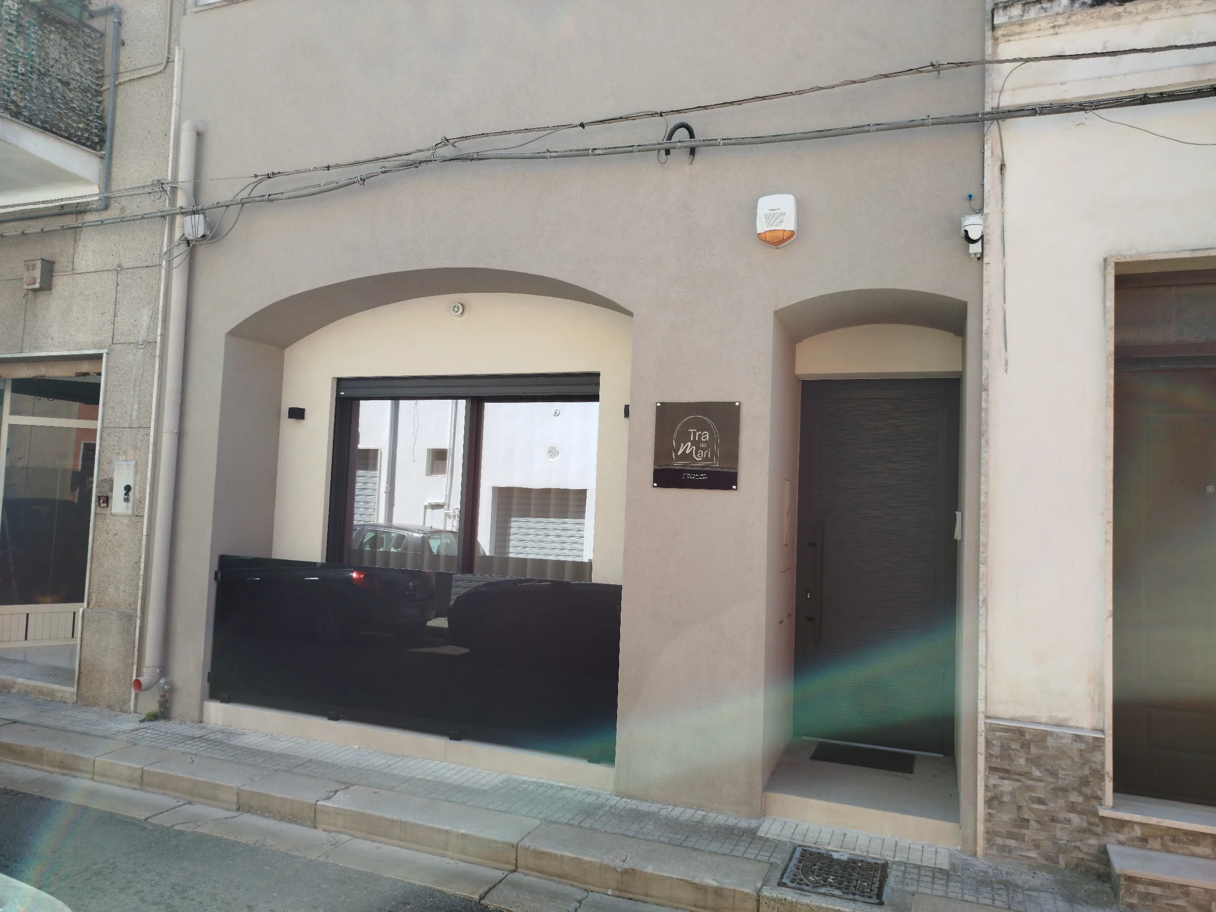 Tradomari — foto 4