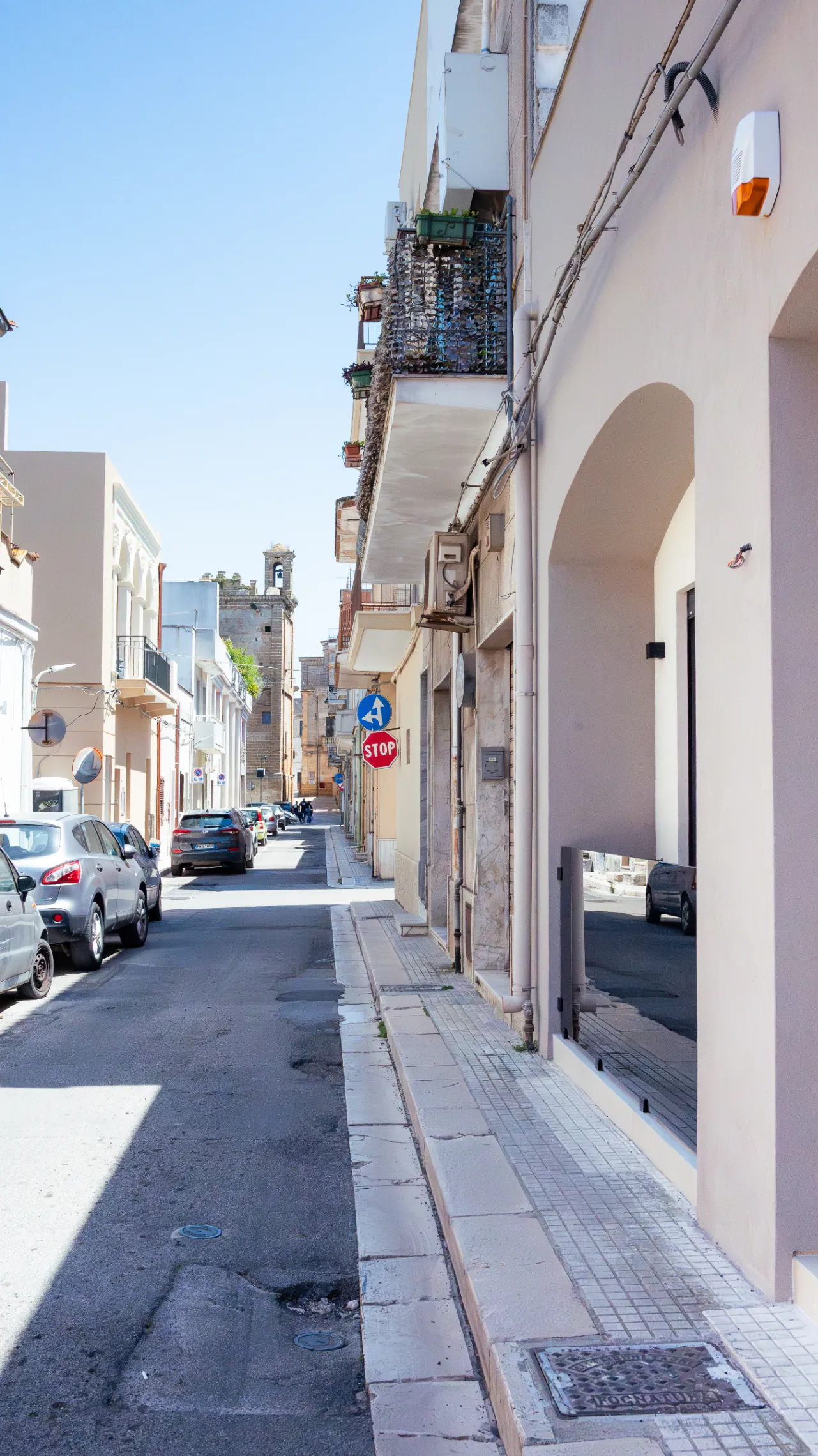 Tradomari — foto 12