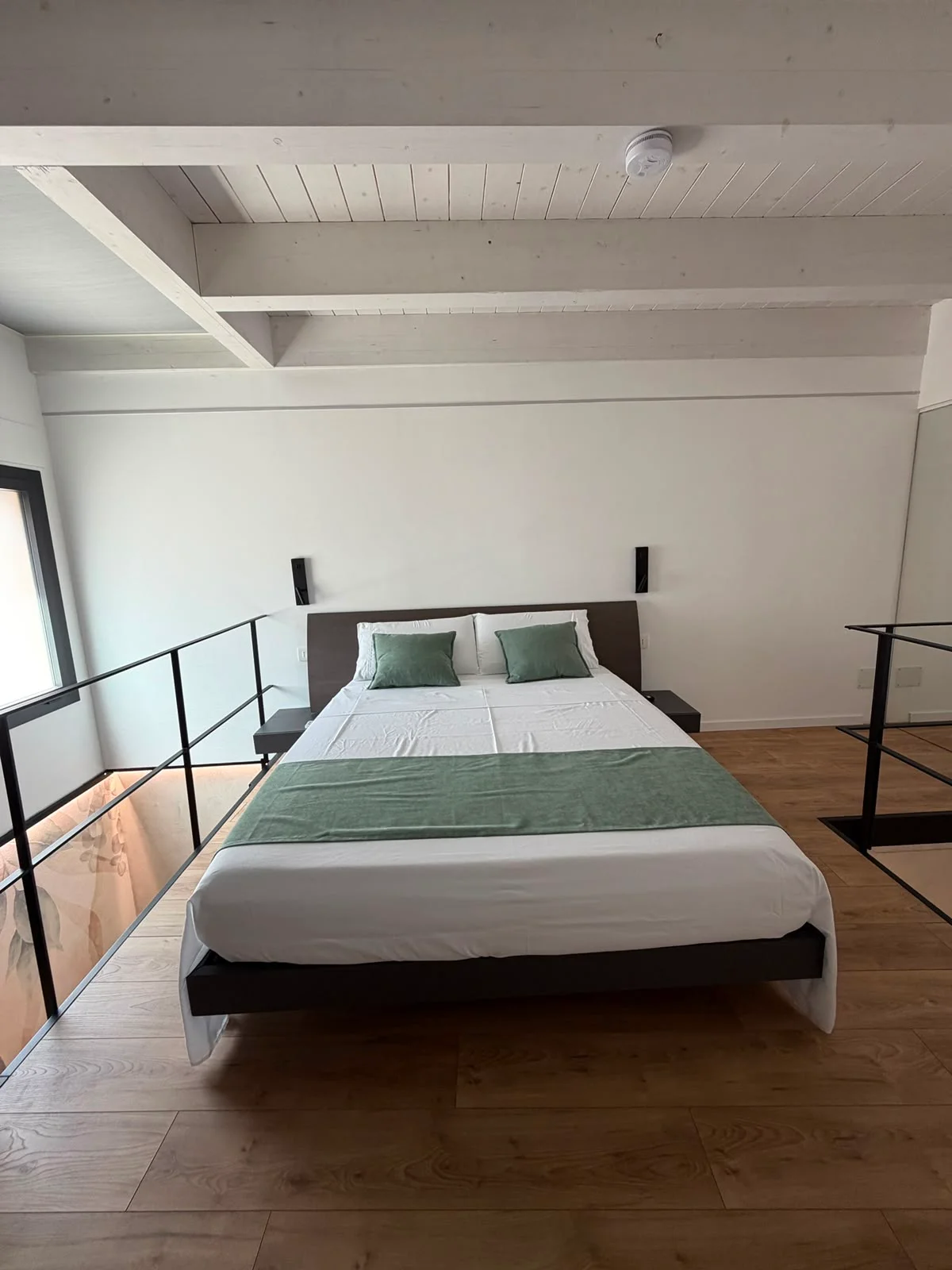 Tradomari — foto 15