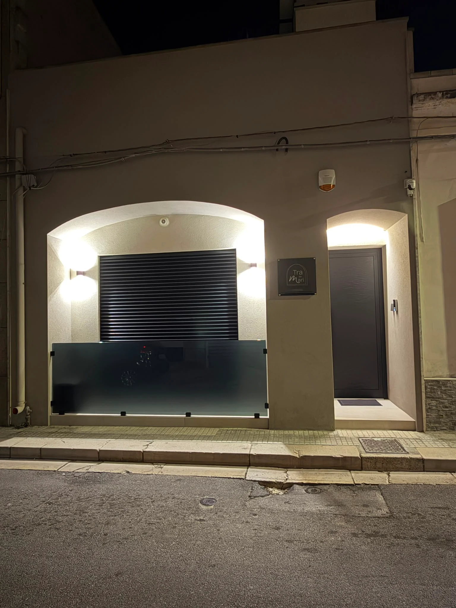 Tradomari — foto 20