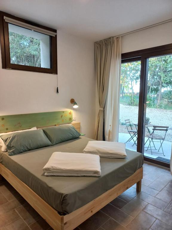 La Casa nel Parco — foto 1