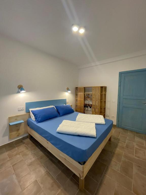 La Casa nel Parco — foto 4
