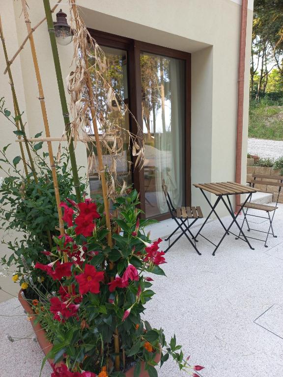 La Casa nel Parco — foto 5