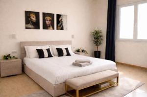 Bed & Breakfast Il Vecchio Ginepro — foto 1
