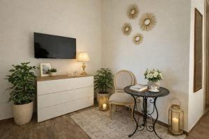 Bed & Breakfast Il Vecchio Ginepro — foto 2