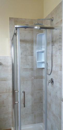Bed & Breakfast Il Vecchio Ginepro — foto 3