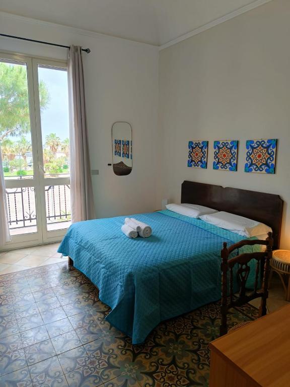 Da Cappellini — foto 7