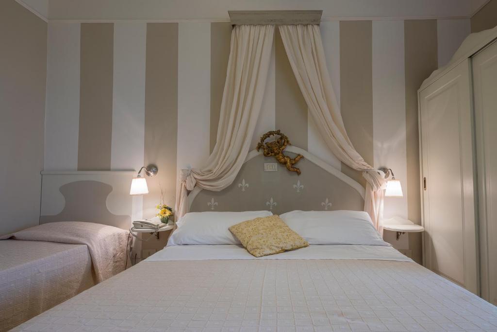 Hotel Mocambo — foto 3