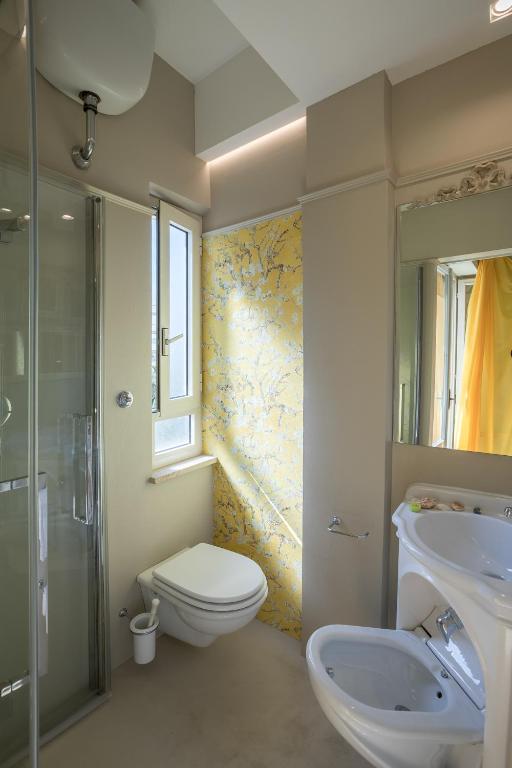 Hotel Mocambo — foto 4
