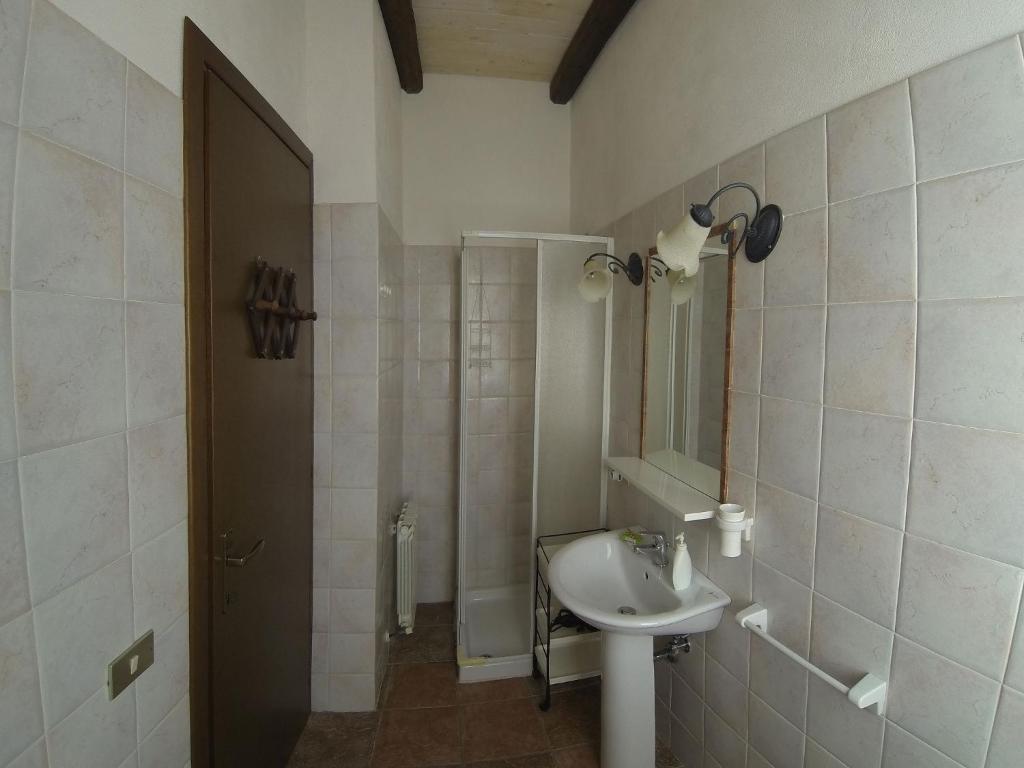 Agriturismo C'era Una Volta — foto 4