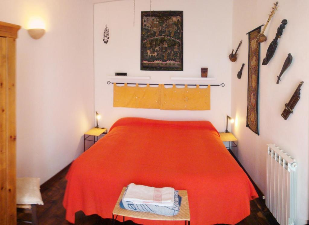 Agriturismo C'era Una Volta — foto 5