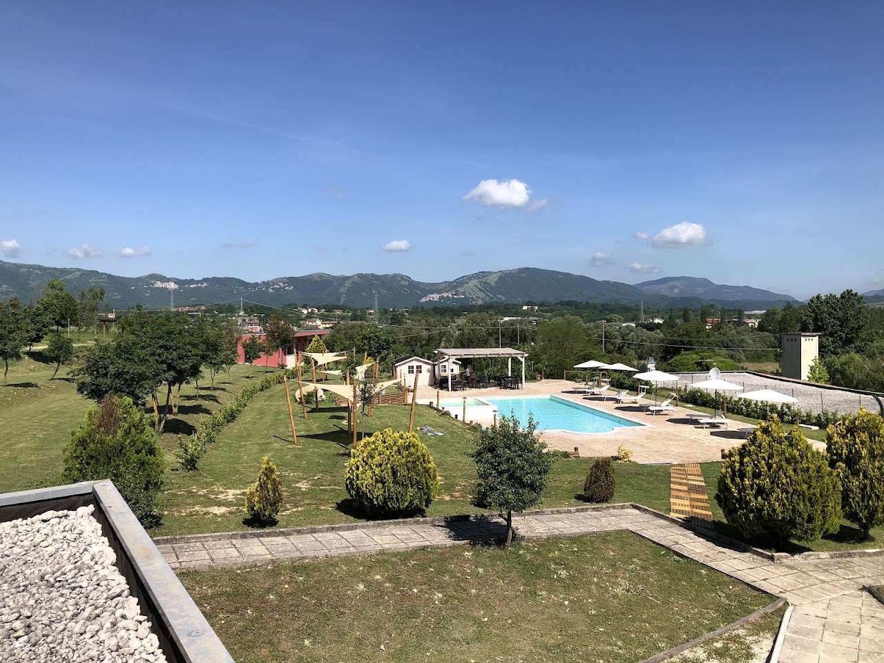 AgriQuartuccio