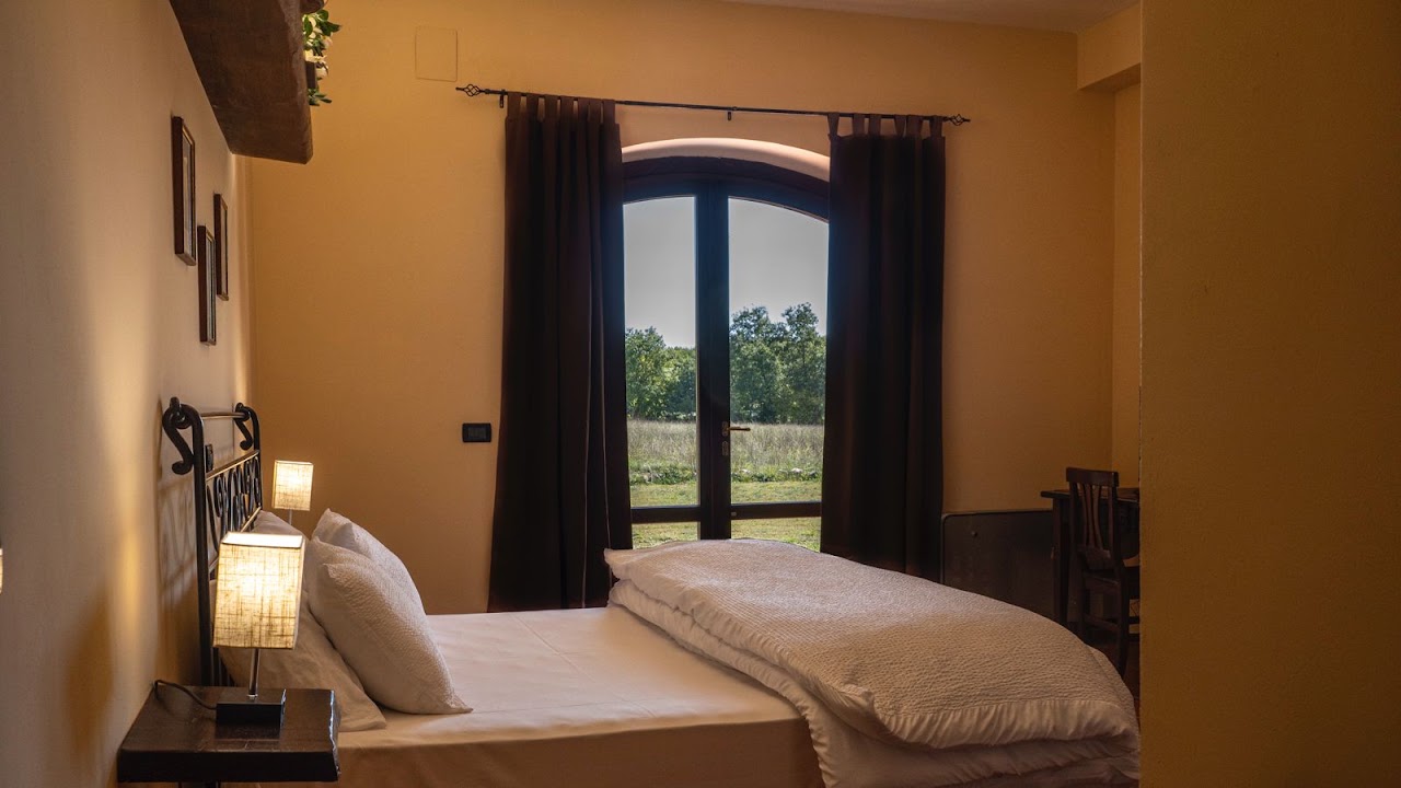 Agriturismo C'era una volta — foto 2