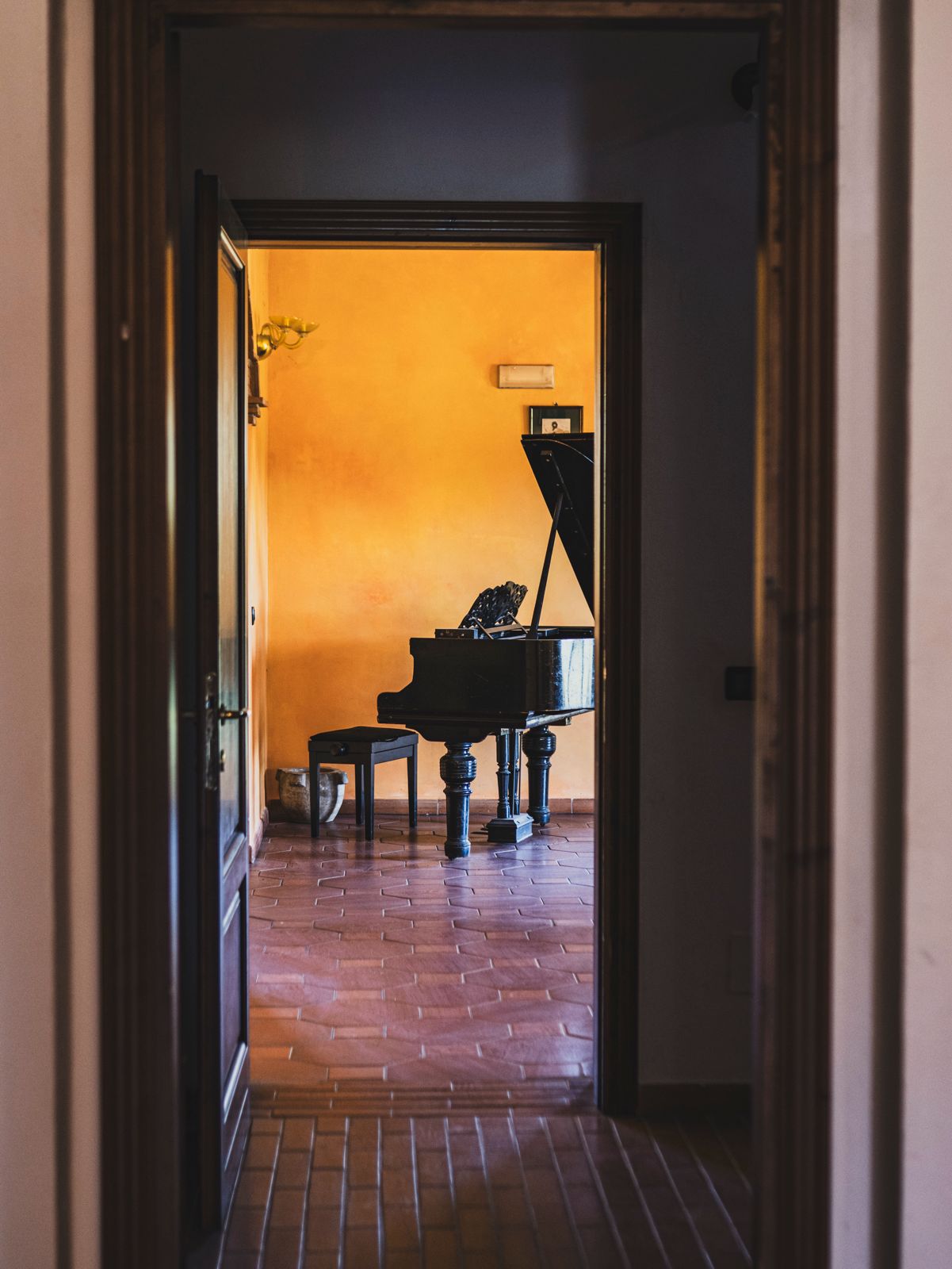 Agriturismo C'era una volta — foto 3