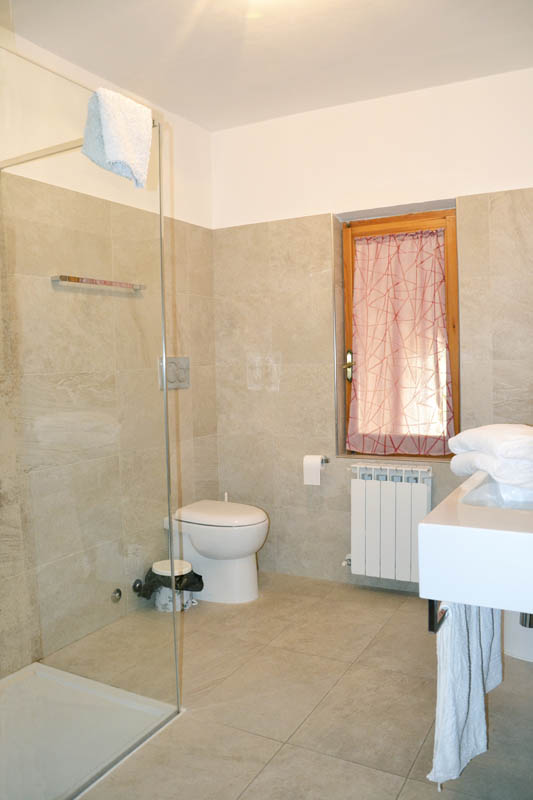 Agriturismo Gli Olmi — foto 3