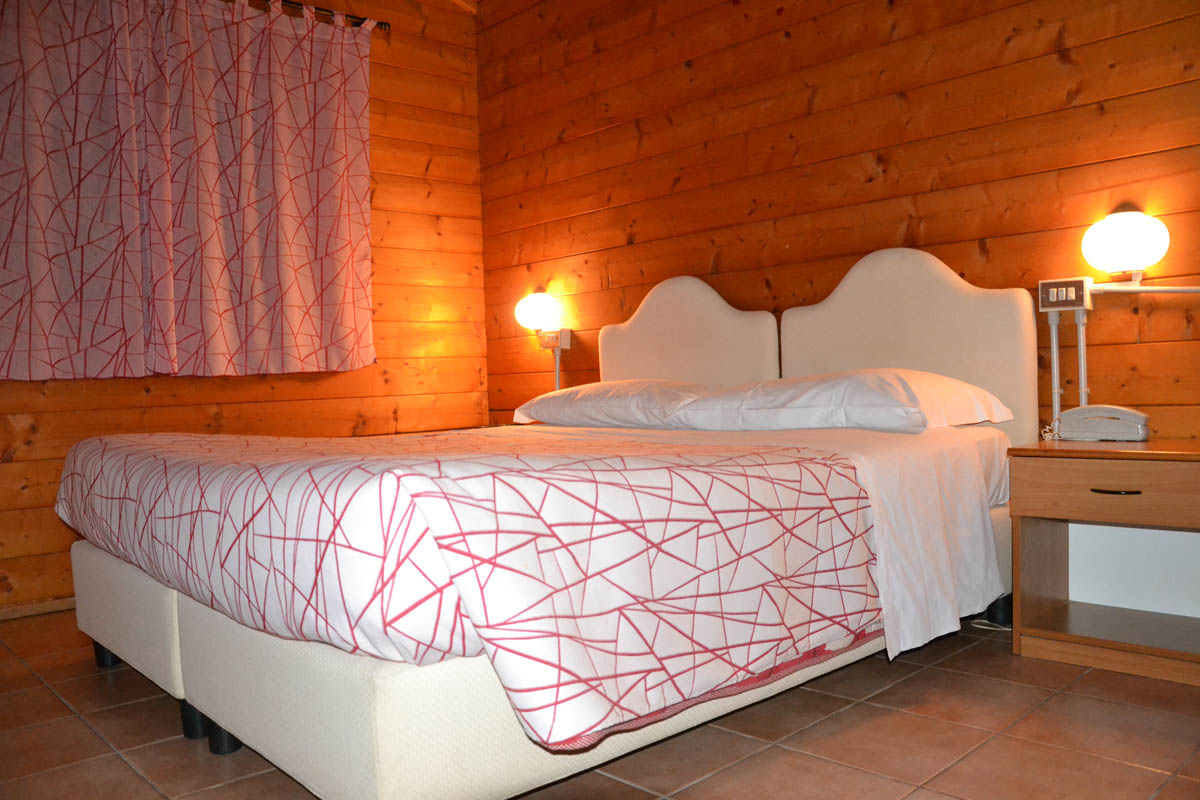 Agriturismo Gli Olmi — foto 4