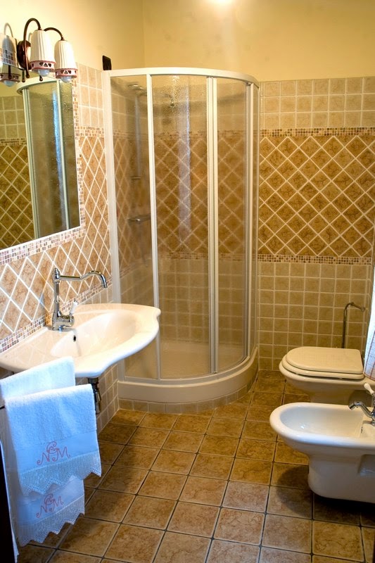 Agriturismo Il Casolare di Nonno Mario — foto 4
