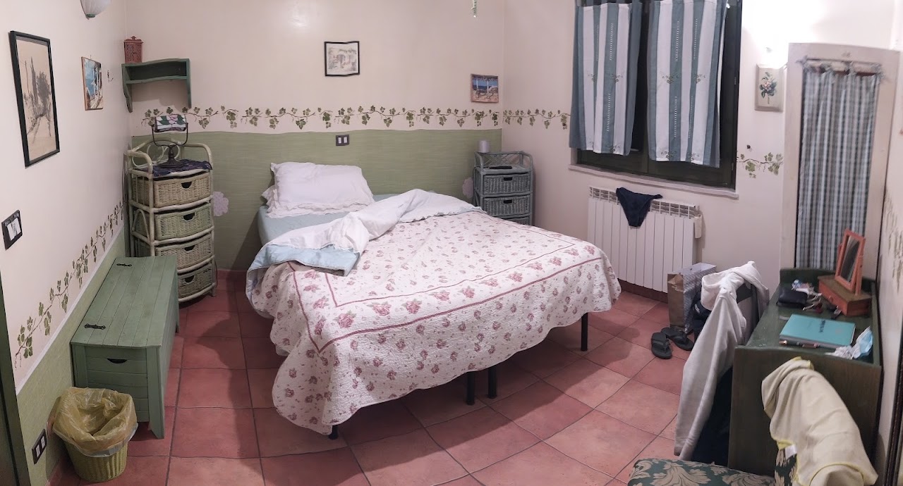 Agriturismo Il Quadrifoglio — foto 2