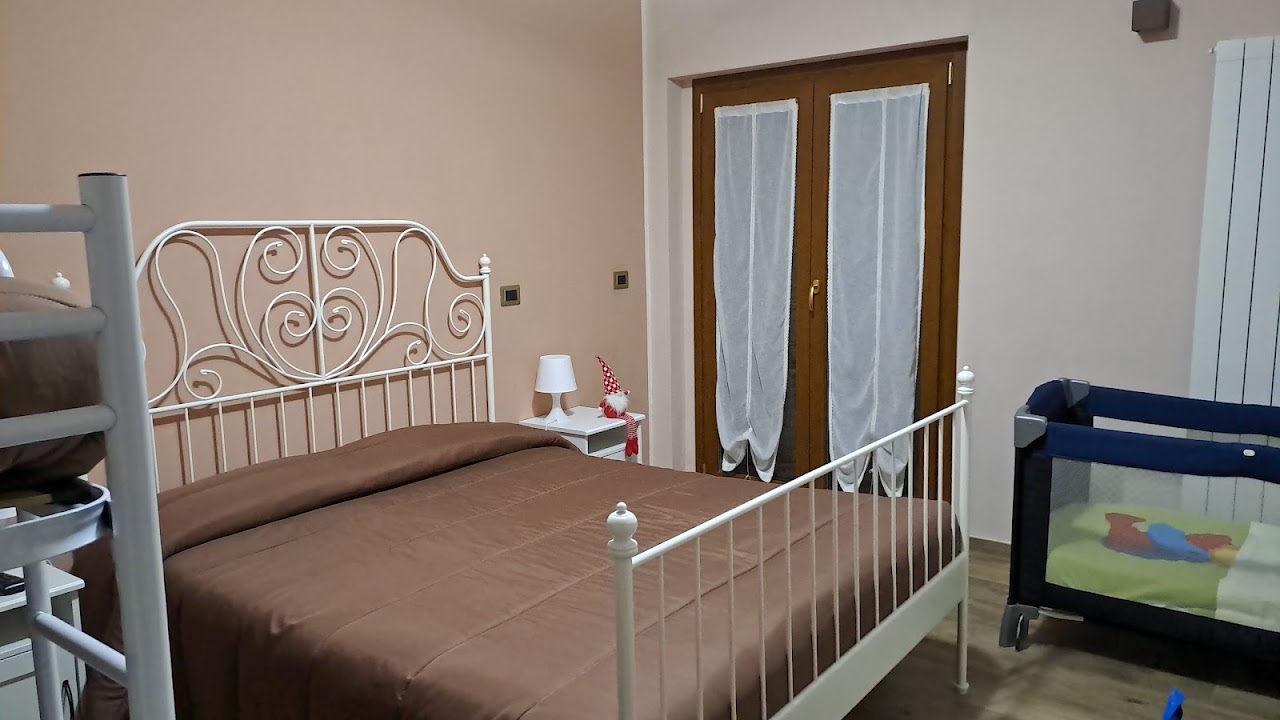 Agriturismo Il Vecchio Pollaio — foto 2
