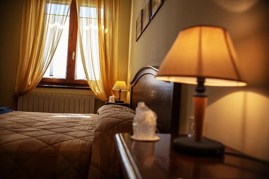 Agriturismo La Capezzagna — foto 2
