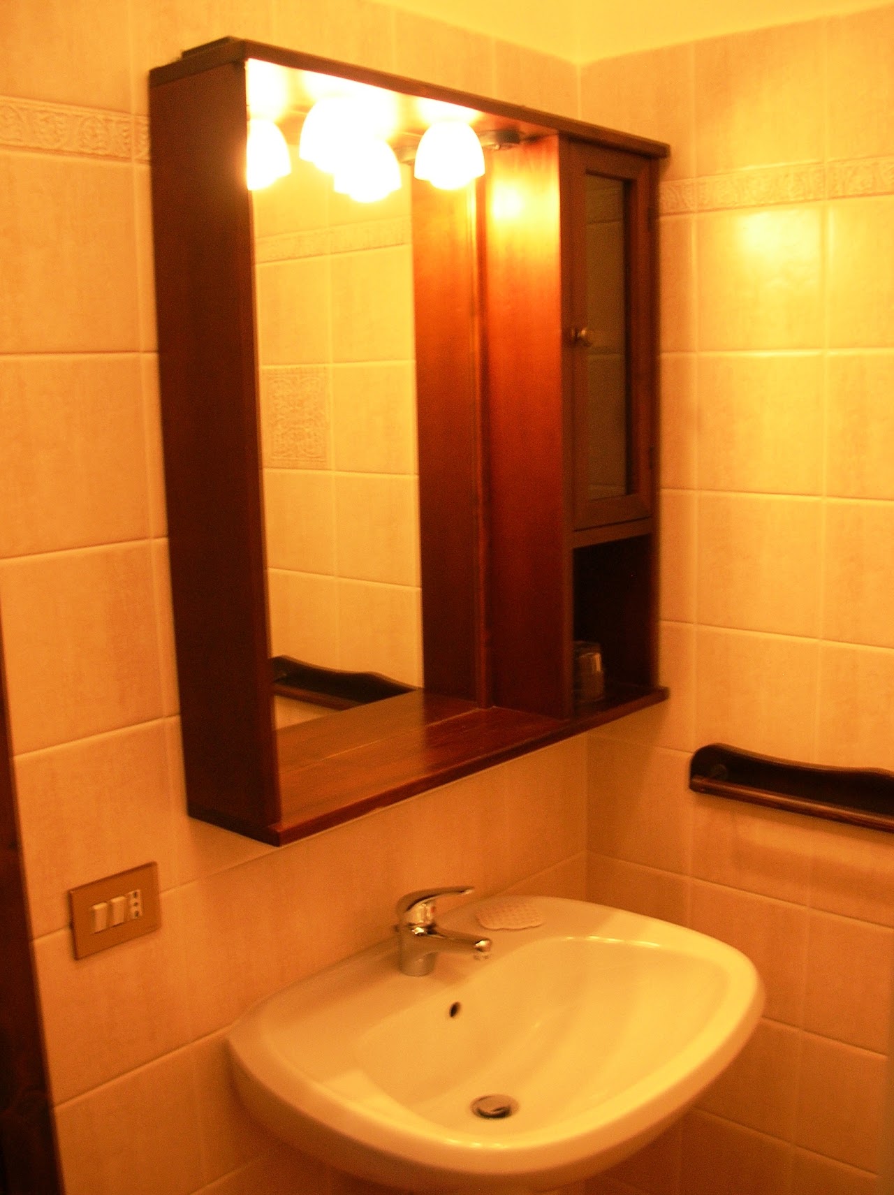 Agriturismo la Fonte — foto 3