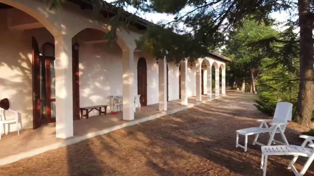 Agriturismo la Fonte — foto 4