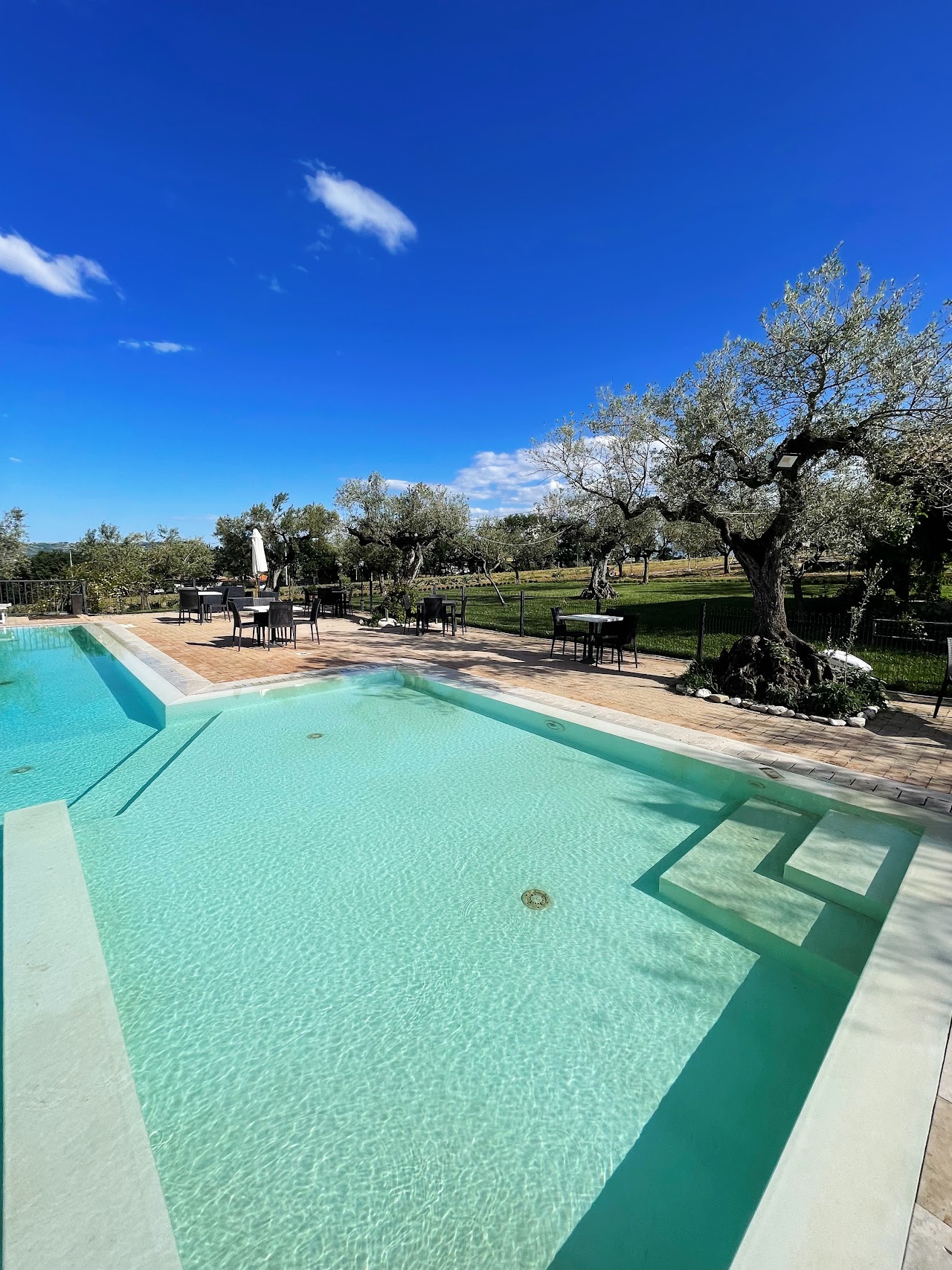 Agriturismo La Rustica — foto 3