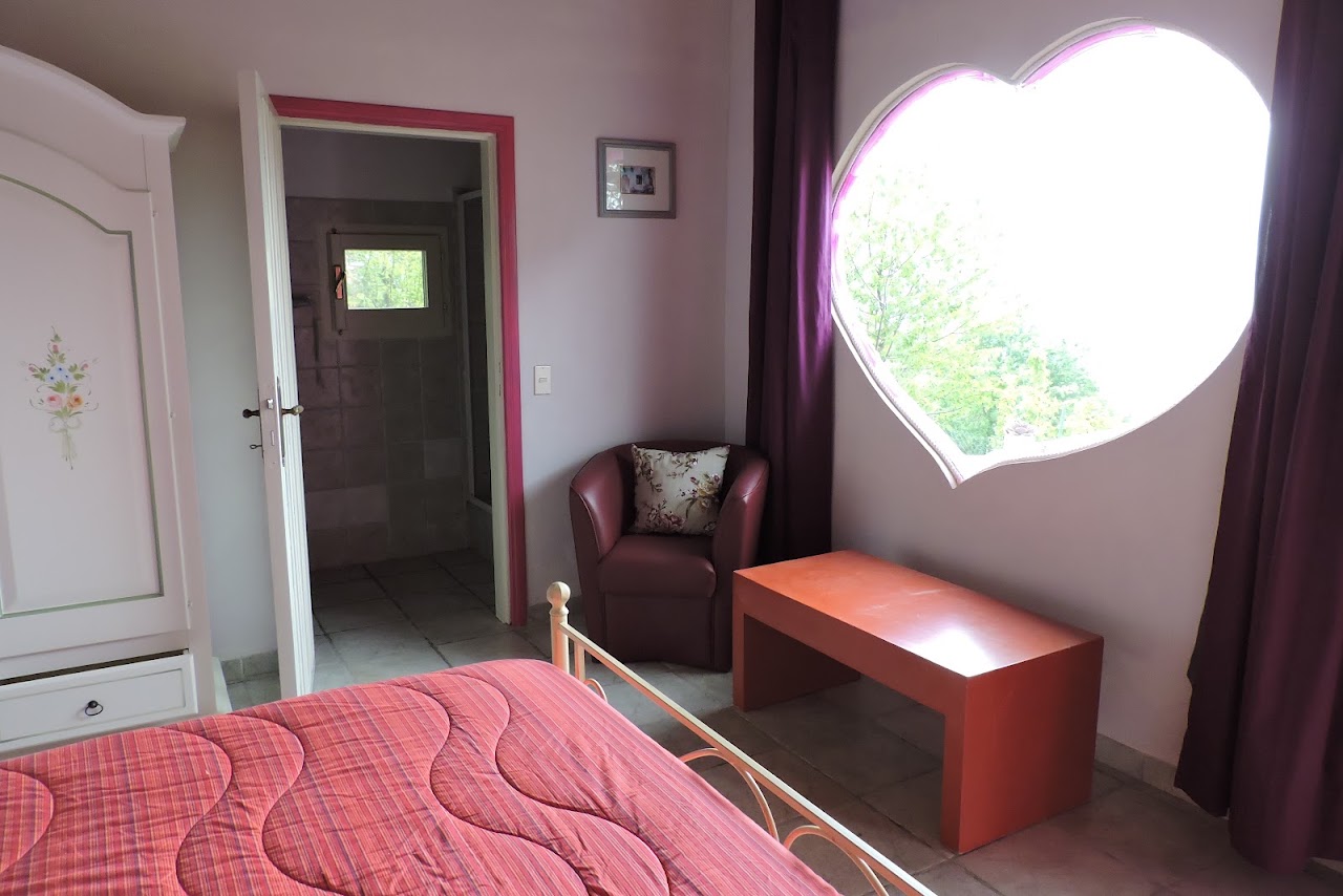 Agriturismo Laperegina — foto 3